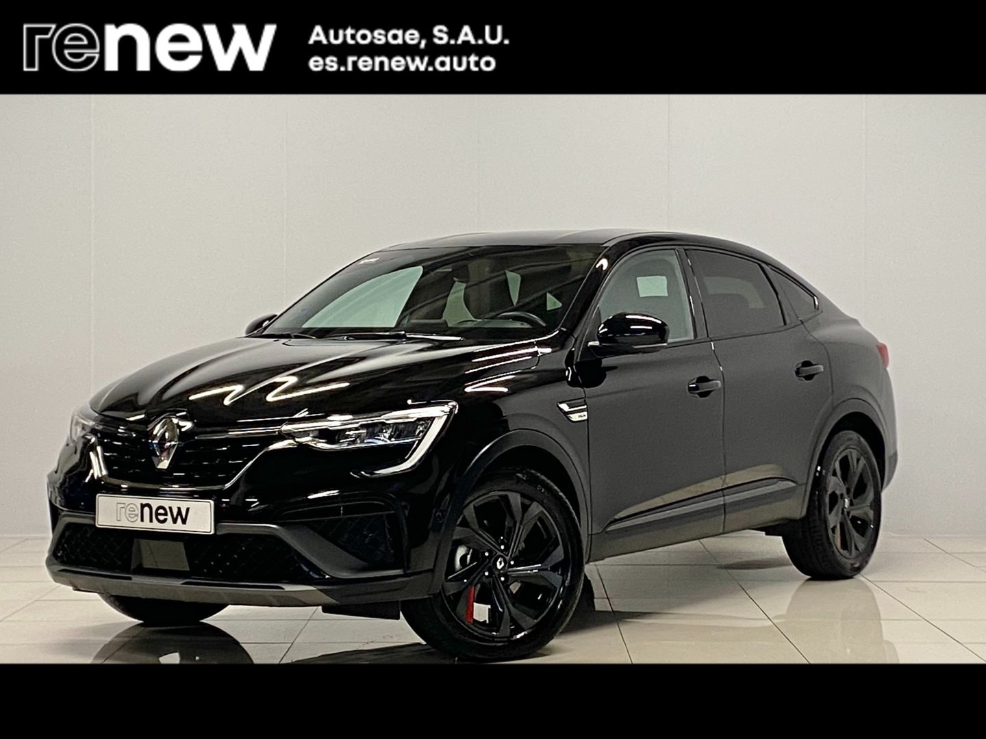 renault-arkana-hibrido-arkana-hibrido-arkana-16-e-tech-rsline-105kw-en-madrid-f56dbd2e6a070750797833143b416d74