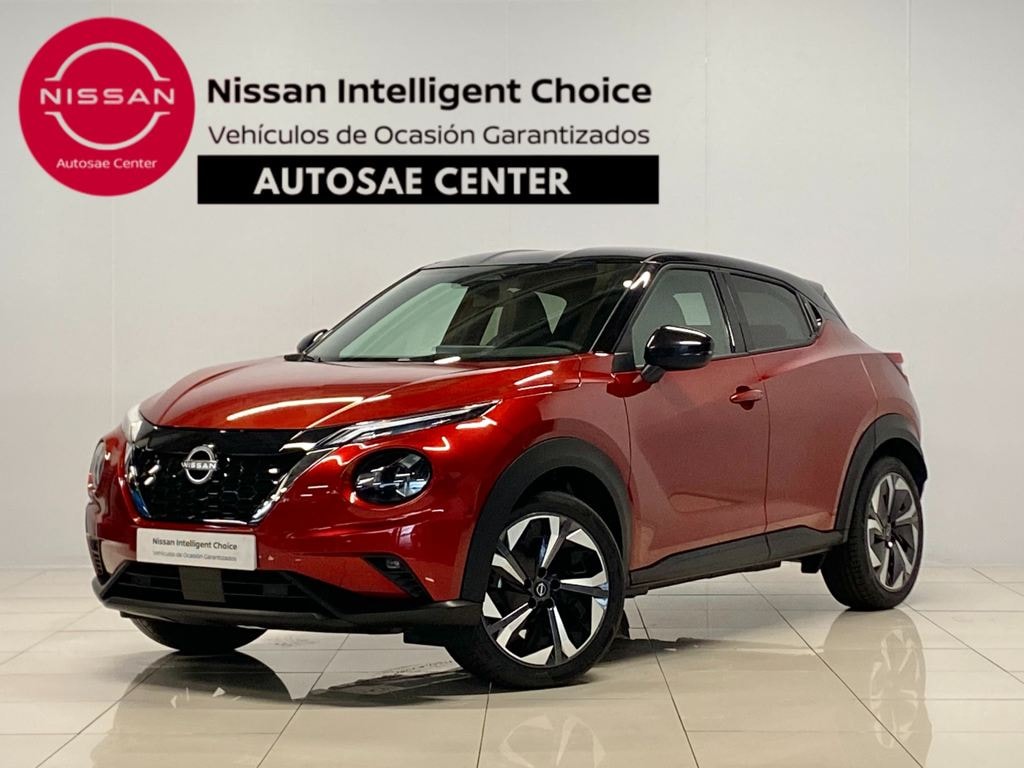 nissan-juke-juke-hibrido-hybrid-n-connecta-2025-en-madrid-06d7ed2fed0ee279f00b10f933fbf800