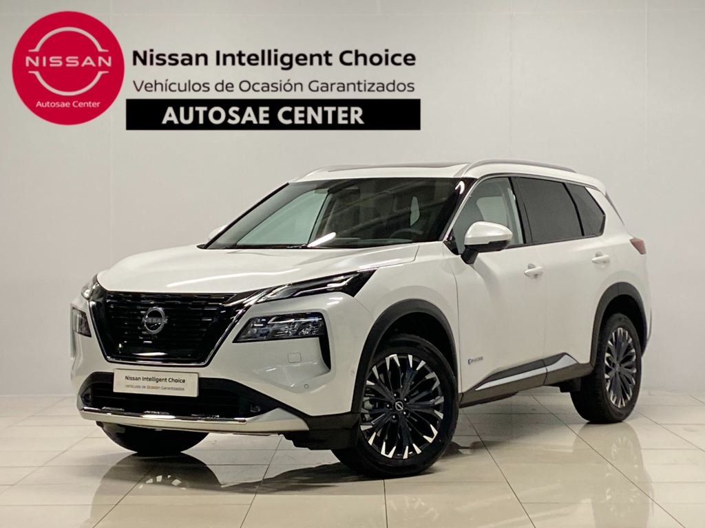 nissan-x-trail-x-trail-tekna-2025-en-madrid-178b6663f16101a314794bfaa6952d4d