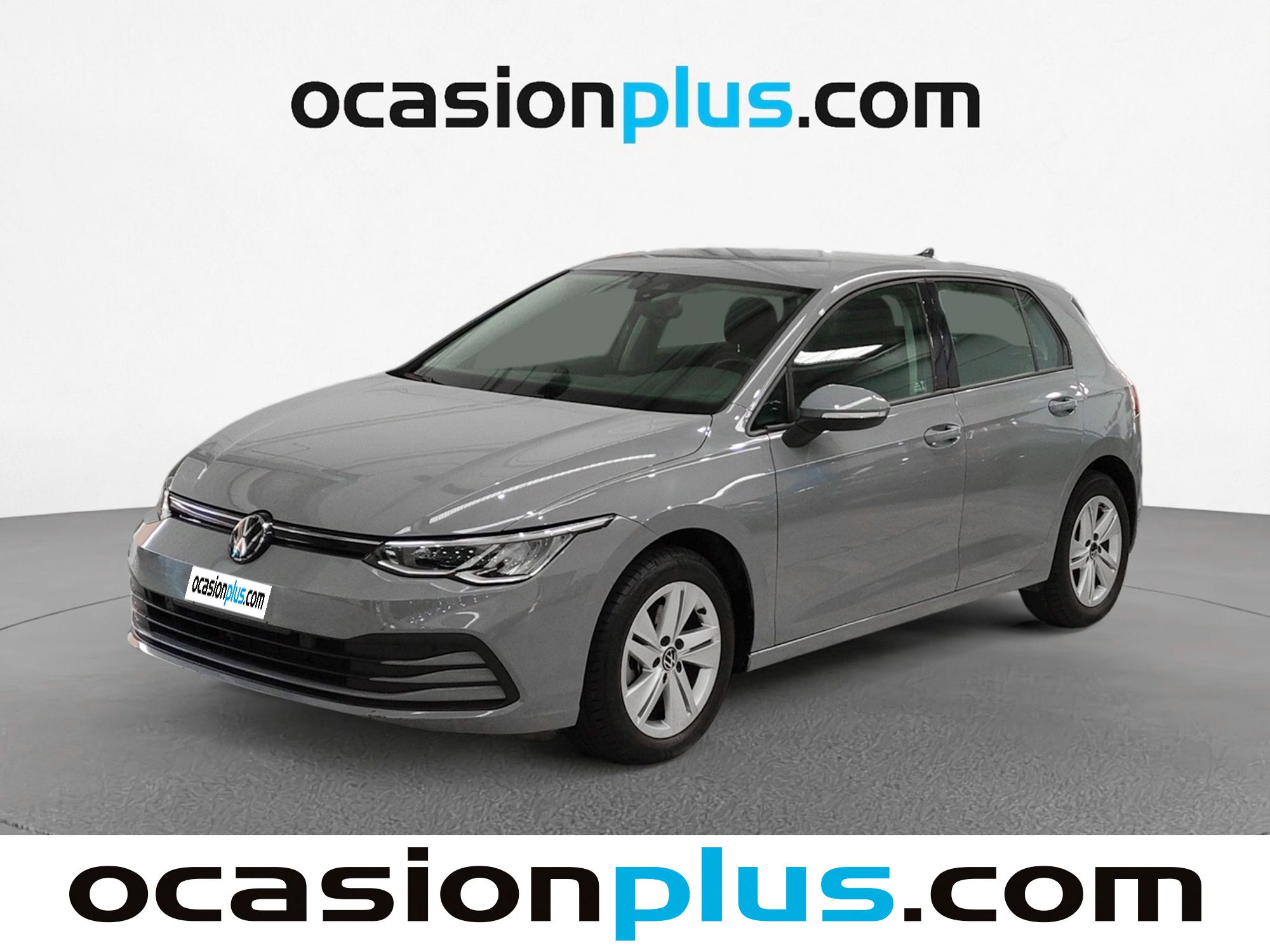 volkswagen-golf-life-10-etsi-110-cv-dsg-en-madrid-6cece6c830eeb54a679d44a9906d9c93