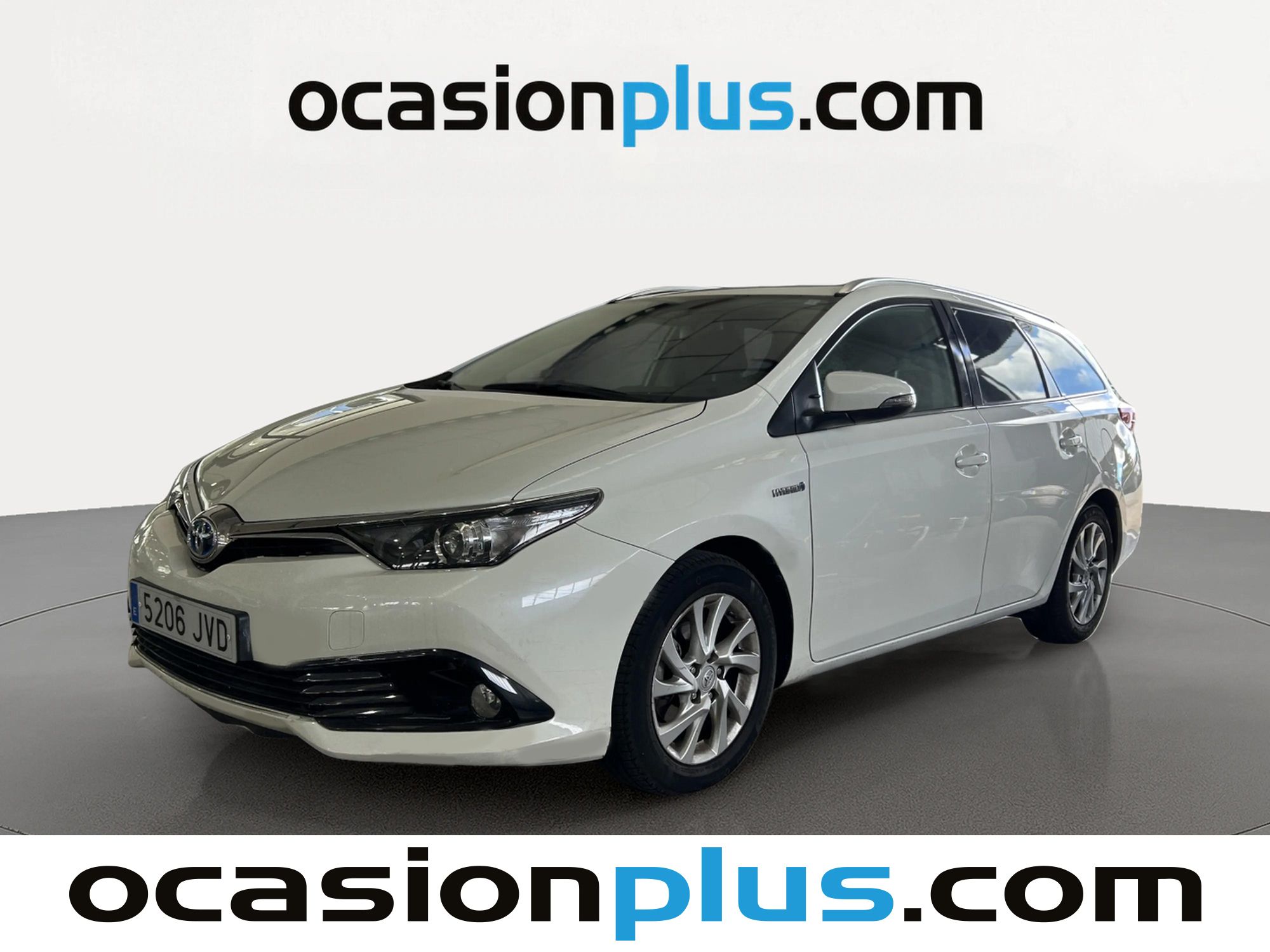 toyota-auris-140h-touring-sports-active-136-cv-en-madrid-4439eb1277aa8c0ced3714b2cbbf1ba7