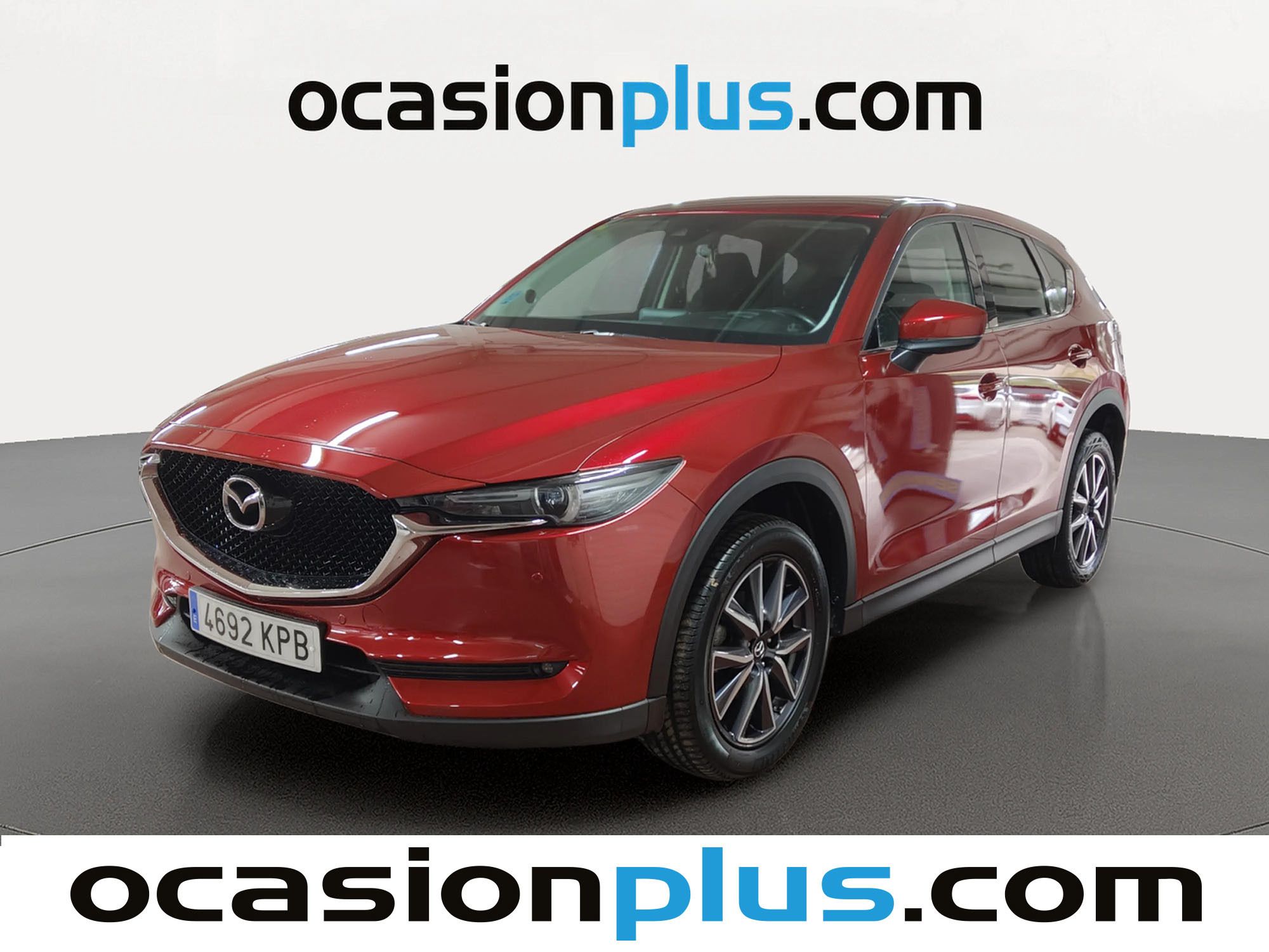 mazda-cx-5-20-ge-zenith-2wd-165-cv-en-madrid-ad7efb5fa97de34f42bb771f5b38b028