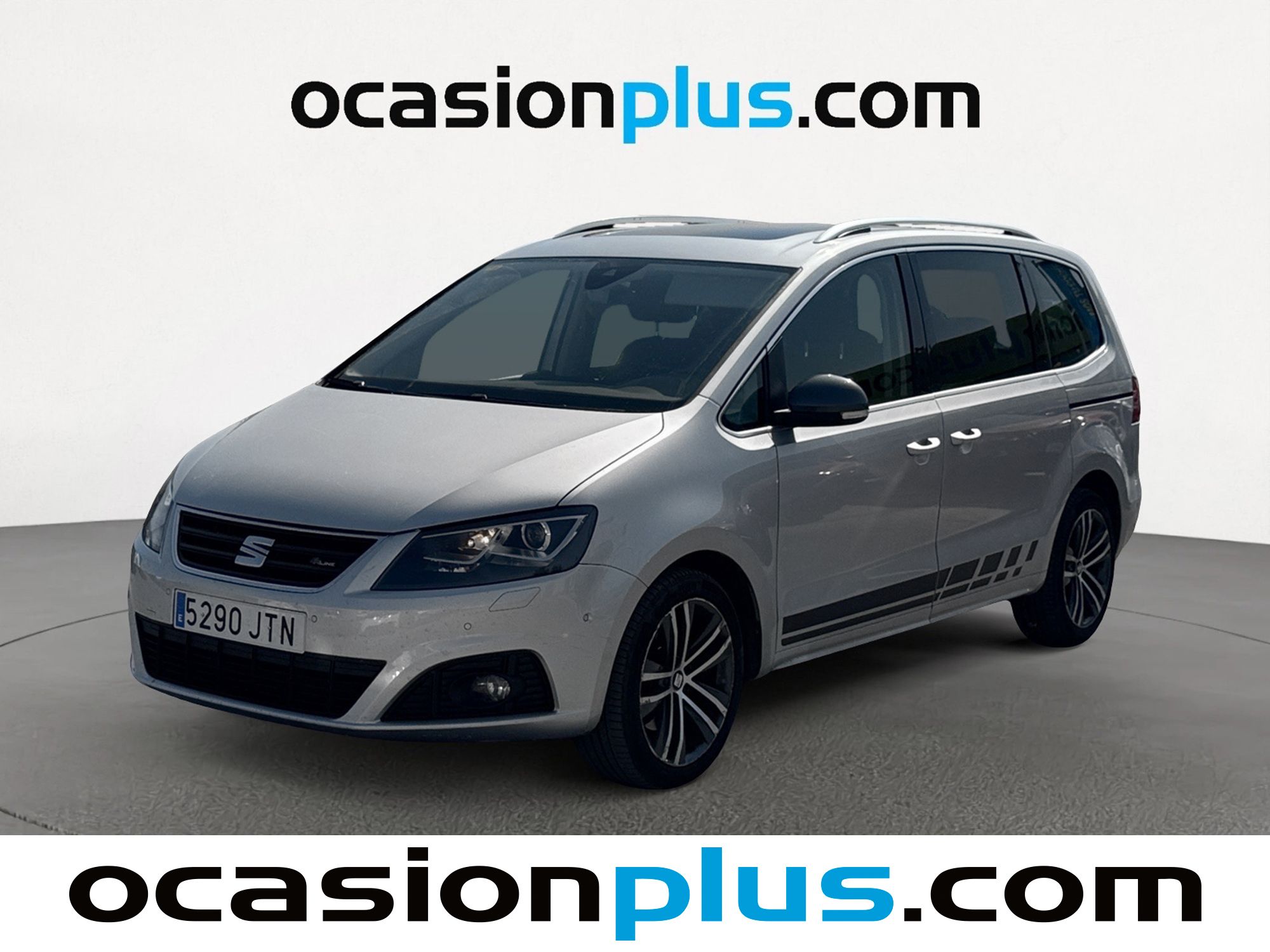 seat-alhambra-20-tdi-cr-s-and-s-style-advance-dsg-184-cv-7-plazas-en-madrid-2b924319bc432d604c0efcf98fbfe4b6