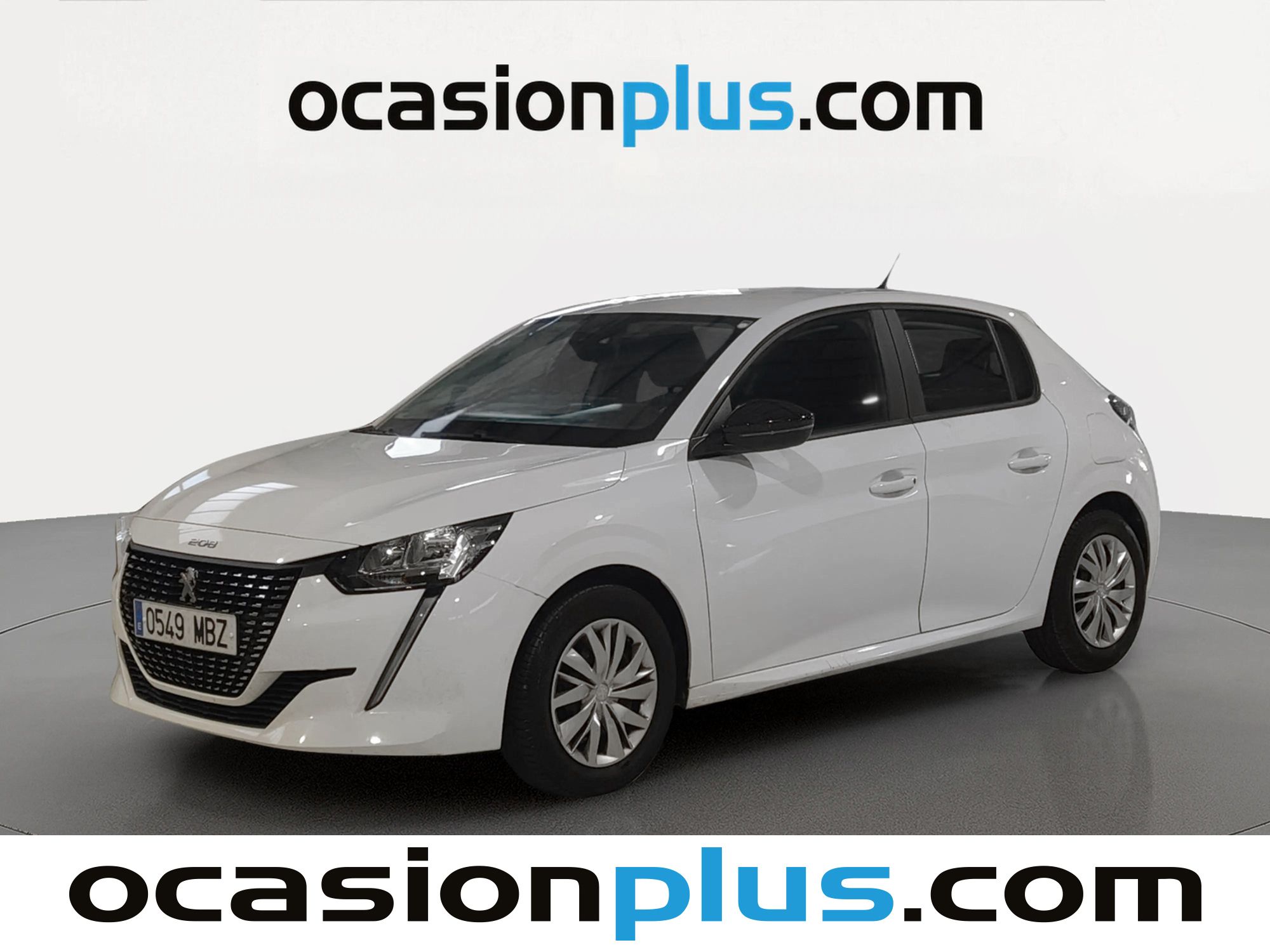 peugeot-208-puretech-75-s-and-s-active-75-cv-en-madrid-37a7376f99eb0b3167f03f3e828bd815