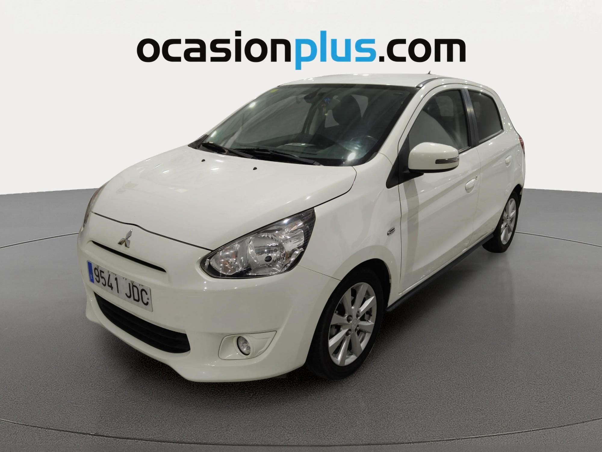 mitsubishi-space-star-star-120-mpi-motion-80-cv-en-madrid-e0a363225b2f0a113062c793b20d31ff