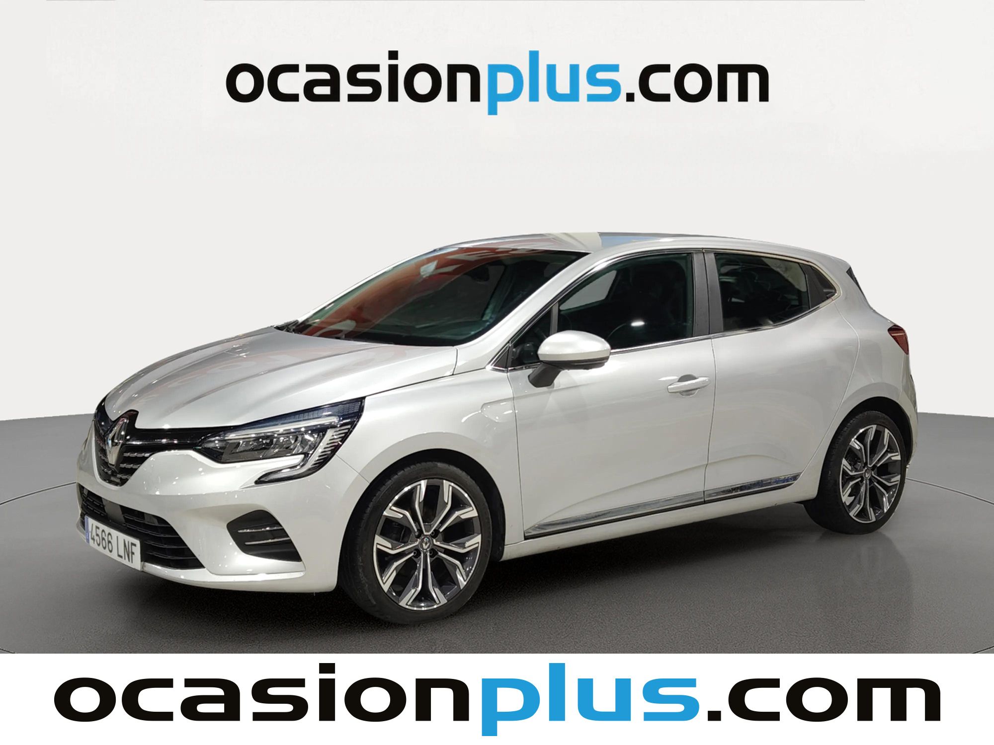 renault-clio-zen-tce-90-cv-en-madrid-163ed2a9b7e2ddf206a3b9d6745bfcbd