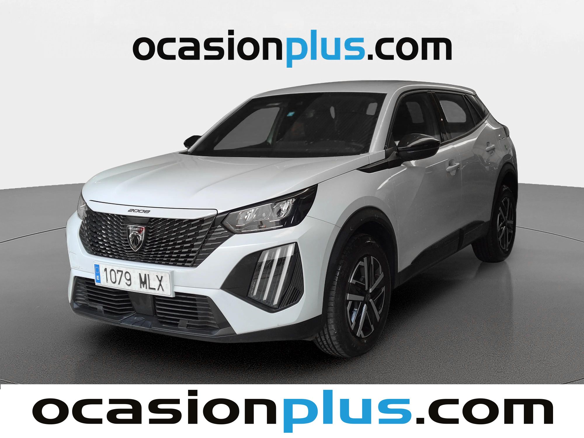 peugeot-2008-puretech-100-s-and-s-active-100-cv-en-madrid-6909f3b73f7a9977a64e25e20a61702c