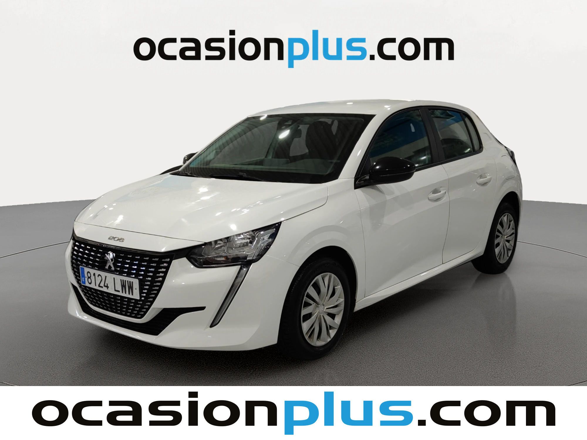 peugeot-208-bluehdi-100-active-100-cv-en-madrid-ac9fadffc1223fa639e8228114c556fe
