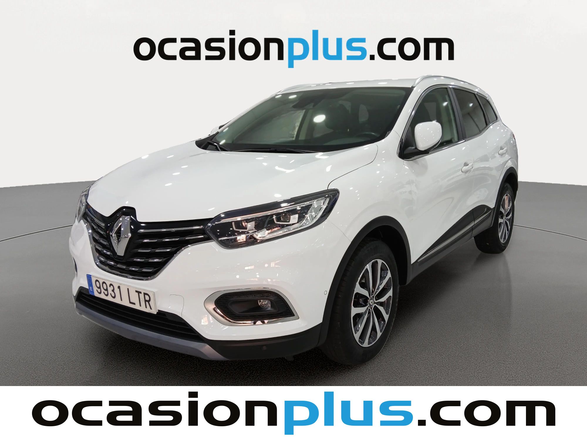 renault-kadjar-zen-blue-dci-115-cv-edc-en-madrid-24f5f6d5f619d8a030eb818399146bb0
