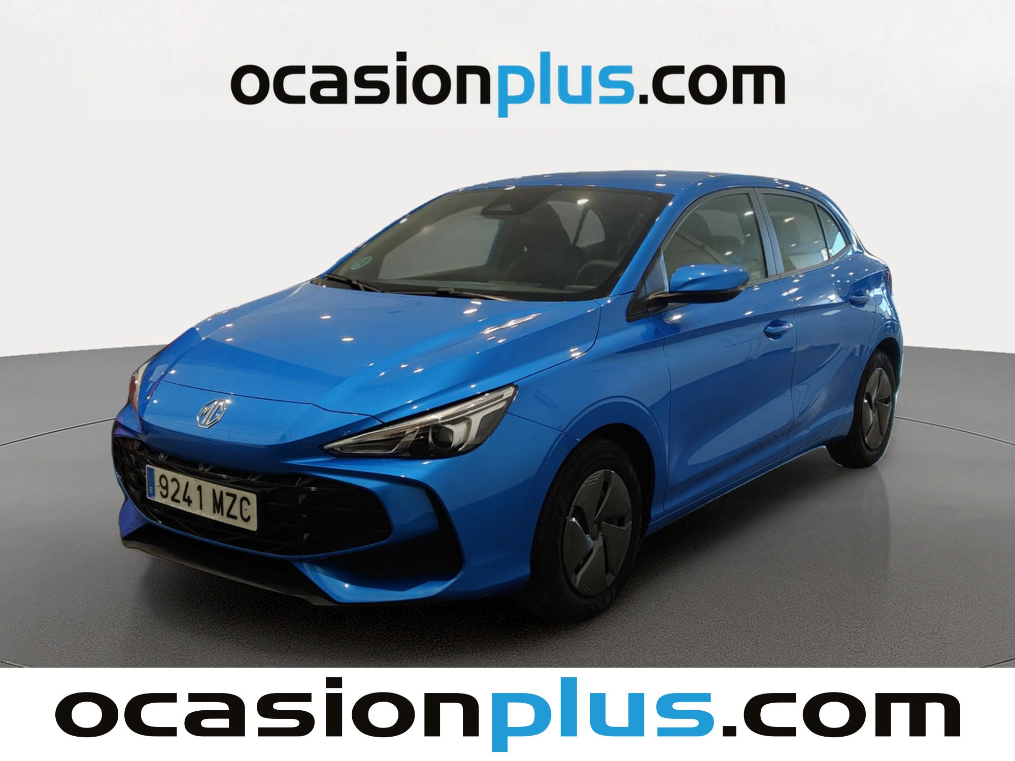 mg-mg3-15-standard-116-cv-en-madrid-fb7d3eebd5ad69b58d2798ccc982a8b6
