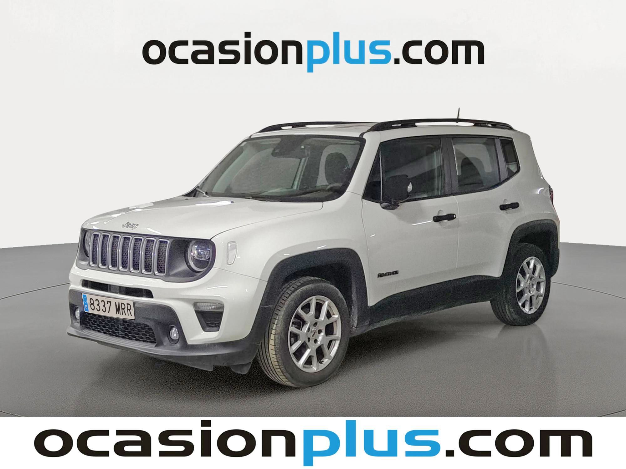 jeep-renegade-ehybrid-15-altitude-dct-130-cv-en-madrid-4747af5e4975acd3ef04140eb7529fb7