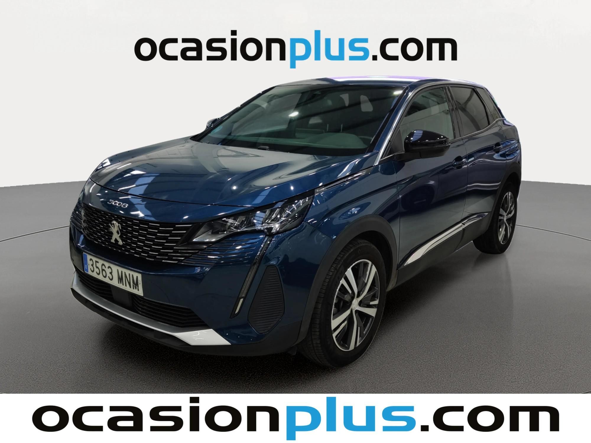 peugeot-3008-puretech-130-s-and-s-allure-pack-130-cv-en-madrid-b8161db6f2fd963e75ad8e97a7740fe9