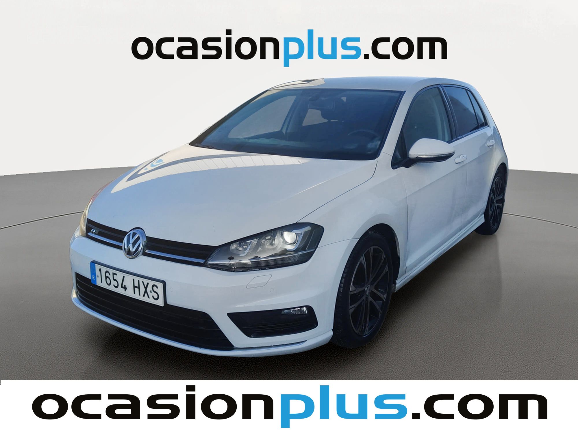 volkswagen-golf-sport-14-tsi-bmt-140-act-tech-140-cv-dsg-pack-r-line-en-madrid-fbb1614c2460f45543c93fa9b04f1761