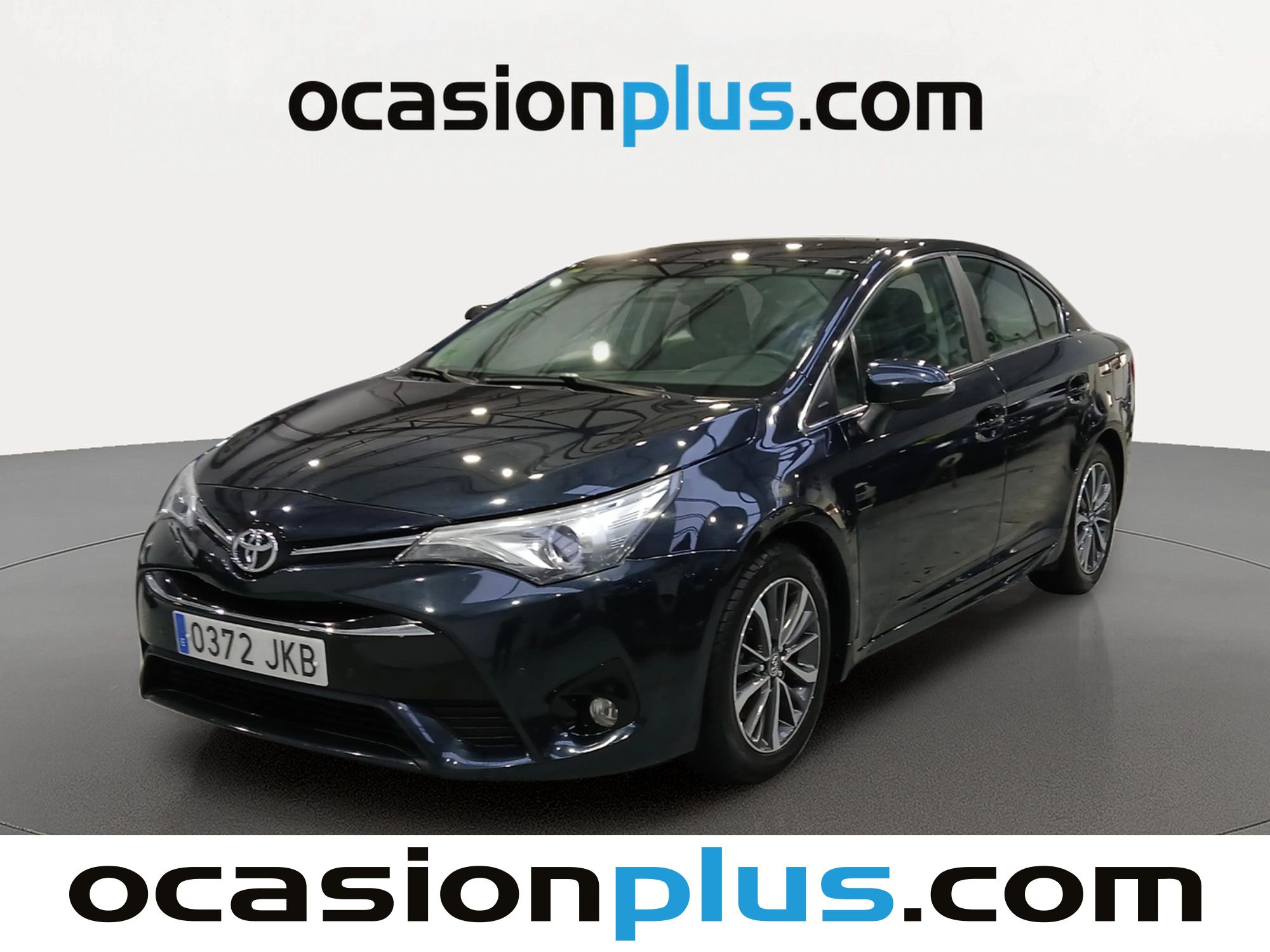 toyota-avensis-150d-advance-143-cv-en-madrid-03dc9cdacee00fb35ae0ee71898a4fcb