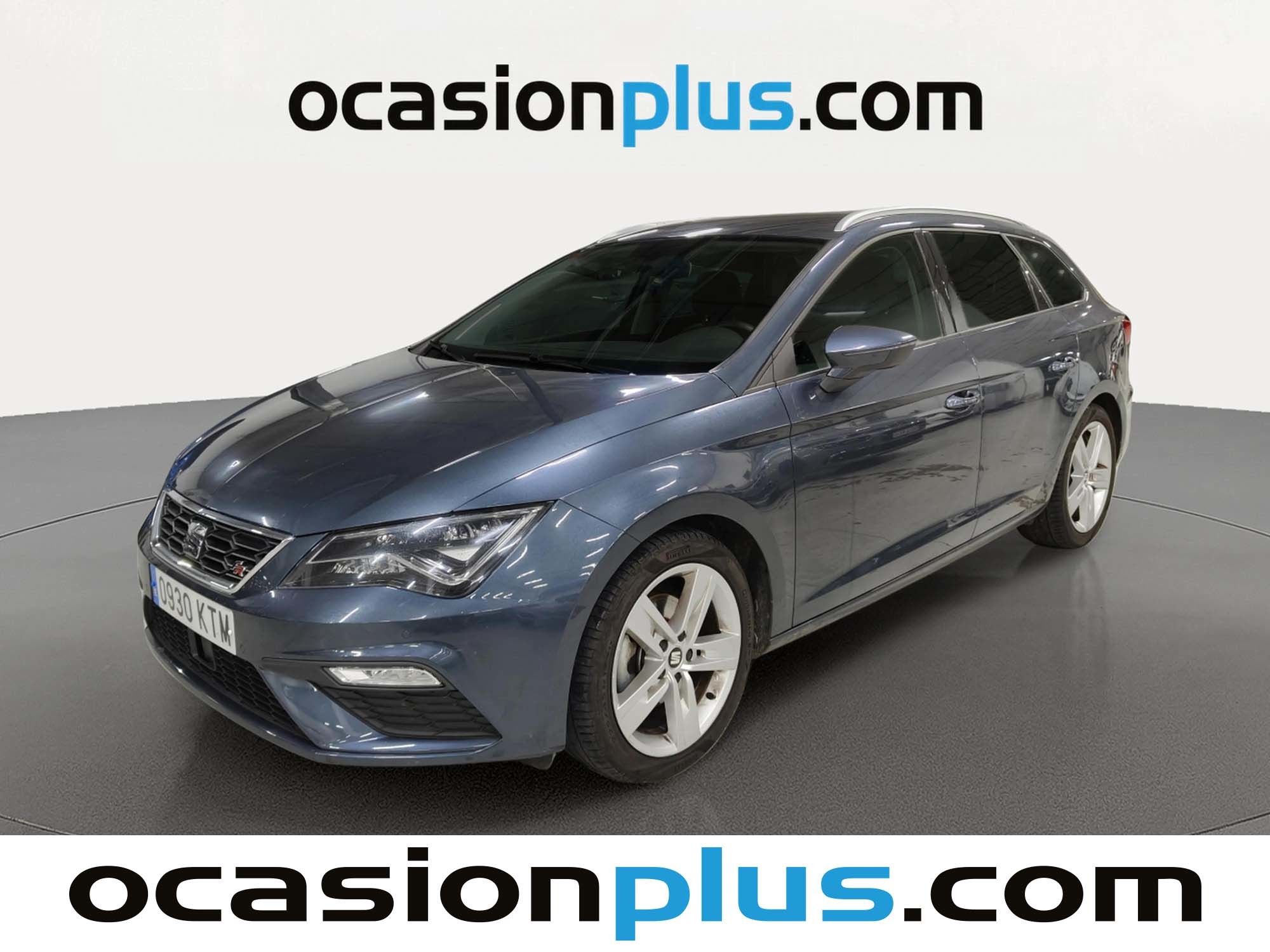 seat-leon-st-15-ecotsi-s-and-s-fr-edition-dsg-150-cv-en-madrid-8e06700577fa1ec225f4a8417ff79490