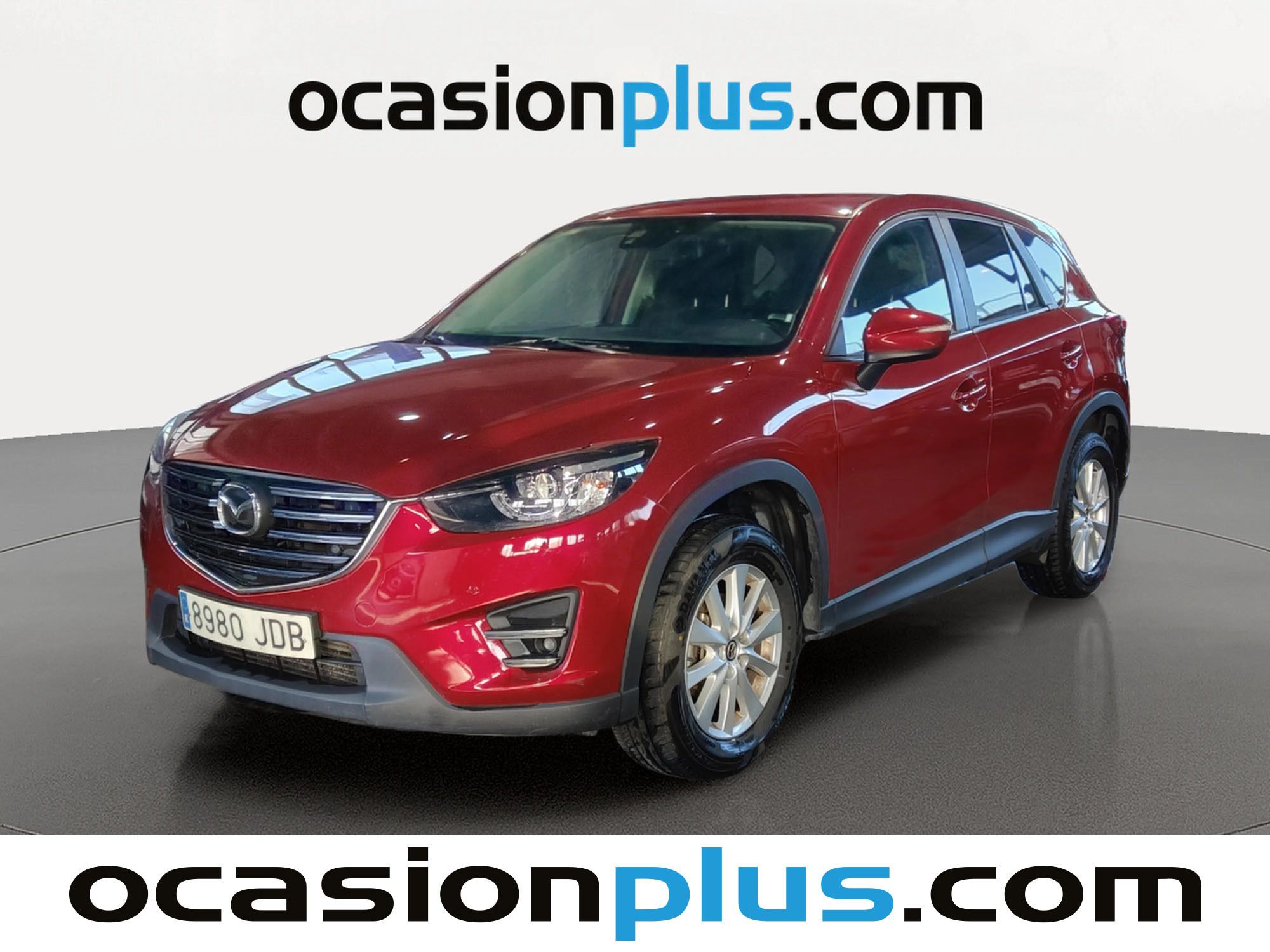mazda-cx-5-22-de-style-plus-navi-2wd-150-cv-en-madrid-02f45fe9ed6ab4da1ebe85d3ca5996c3