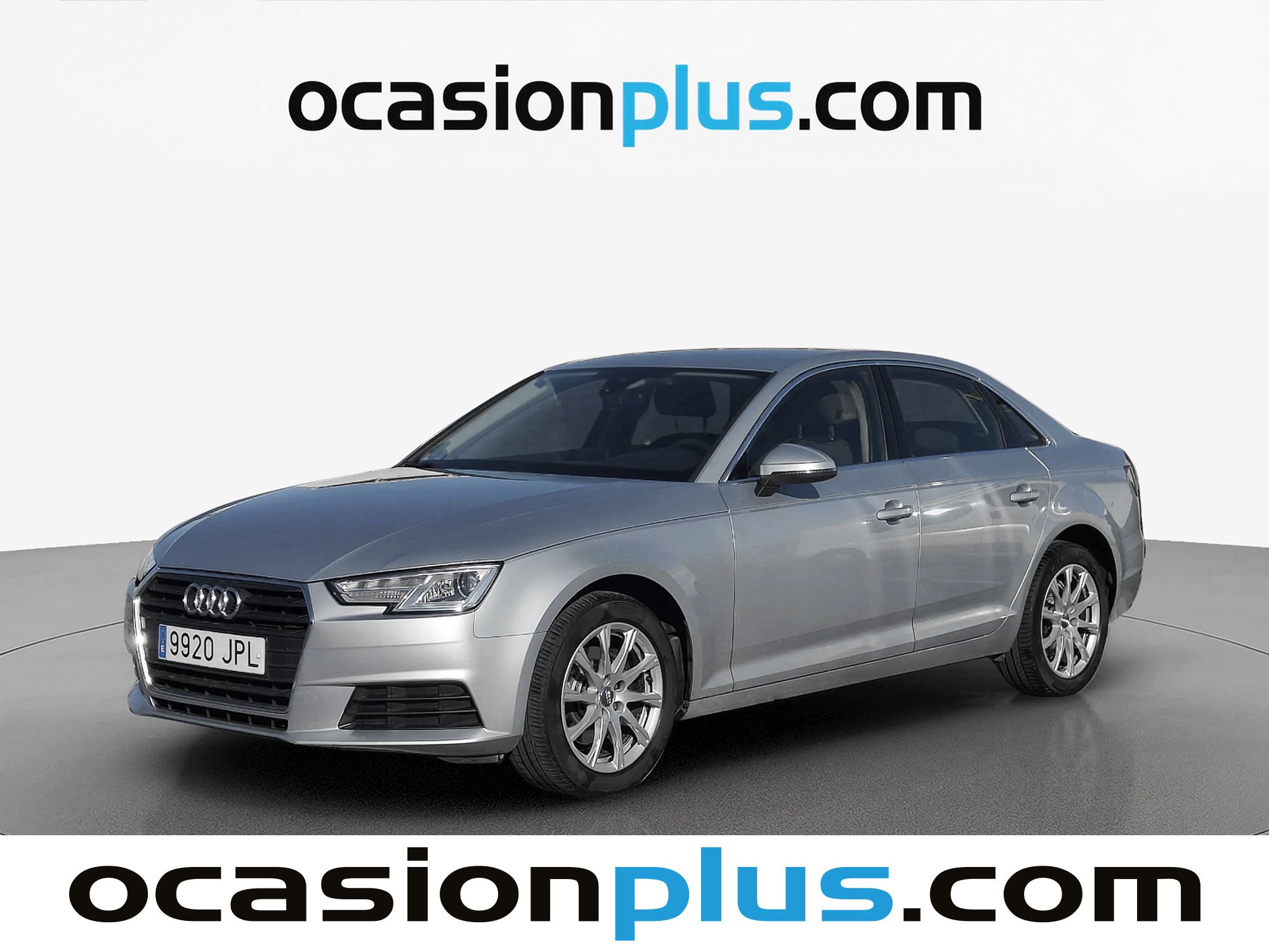 audi-a4-advanced-edition-20-tdi-150-cv-en-madrid-19349a16d7e17be0d8660431a2c69ffe