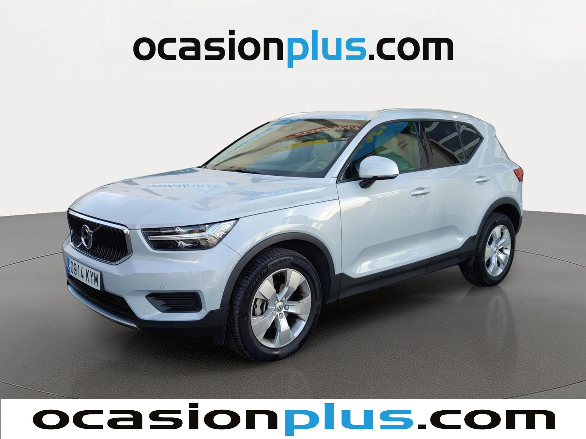 volvo-xc40-t3-business-plus-auto-163-cv-en-madrid-9805d53cef476784677e65d917b7259e