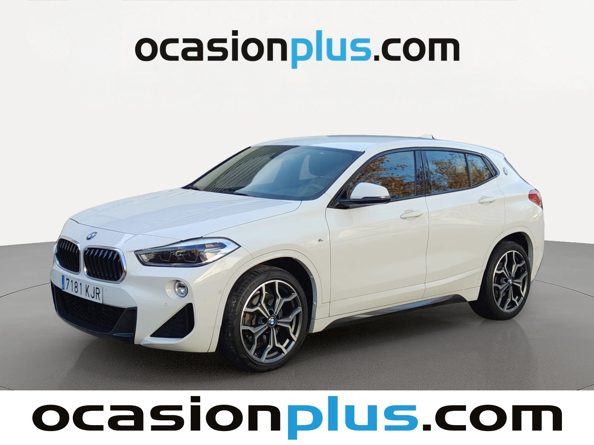 bmw-x2-sdrive20i-170-cv-pack-m-en-madrid-85daed818b4329c8789d566c5034a162