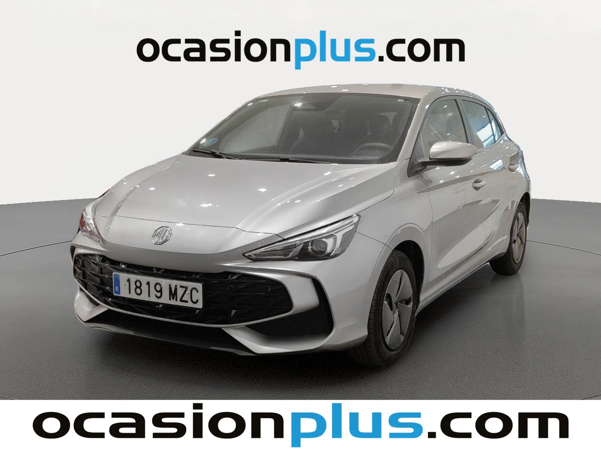 mg-mg3-hybrid-plus-standard-195-cv-en-madrid-bec97bb6f0d460d7f4d9a9e07b11068f
