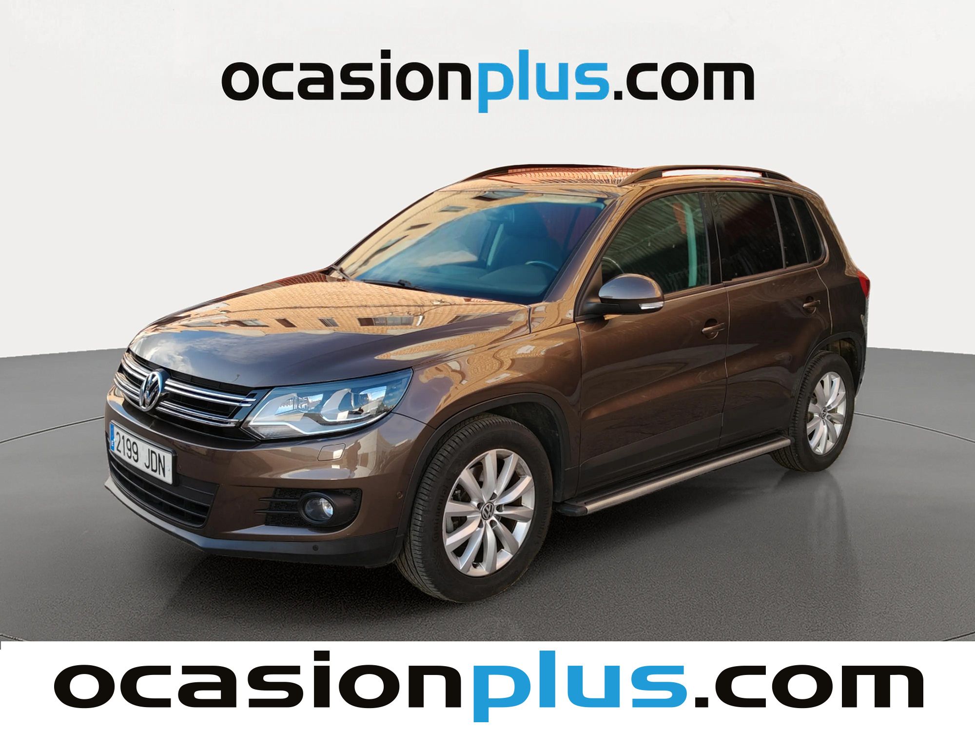 volkswagen-tiguan-t1-20-tdi-bmt-4x2-140-cv-en-madrid-97ae9c2a395995c4b03c84aac8446a50