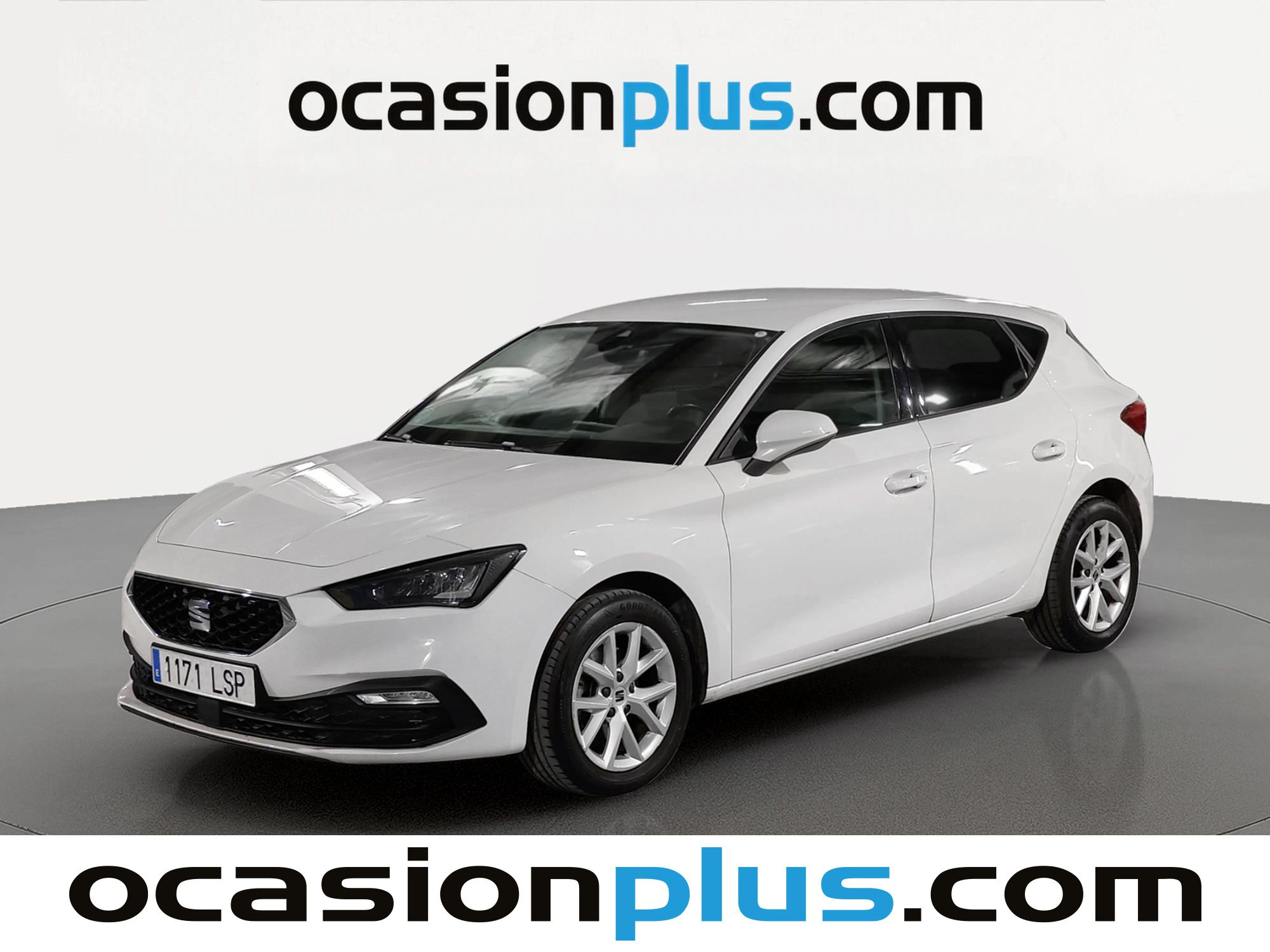 seat-leon-20-tdi-s-and-s-style-go-115-cv-en-madrid-3013bb2a7bb2cb42d64afdfa11adc368