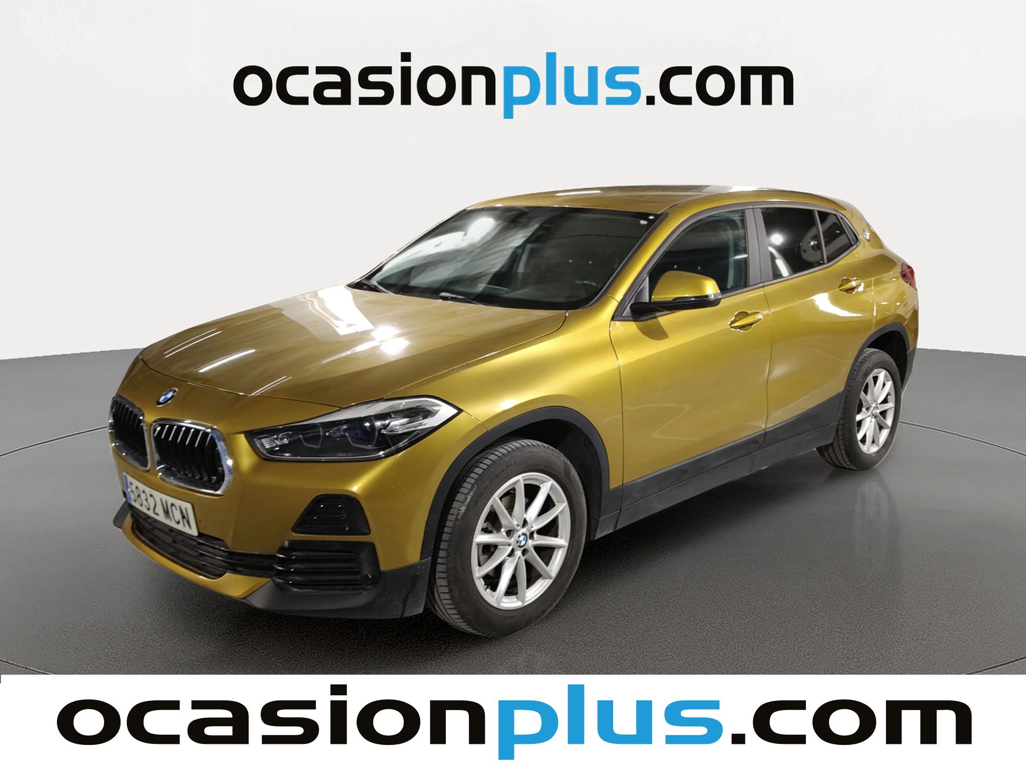 bmw-x2-sdrive16d-116-cv-en-madrid-266597c2a4e382e85195efb6962d9925