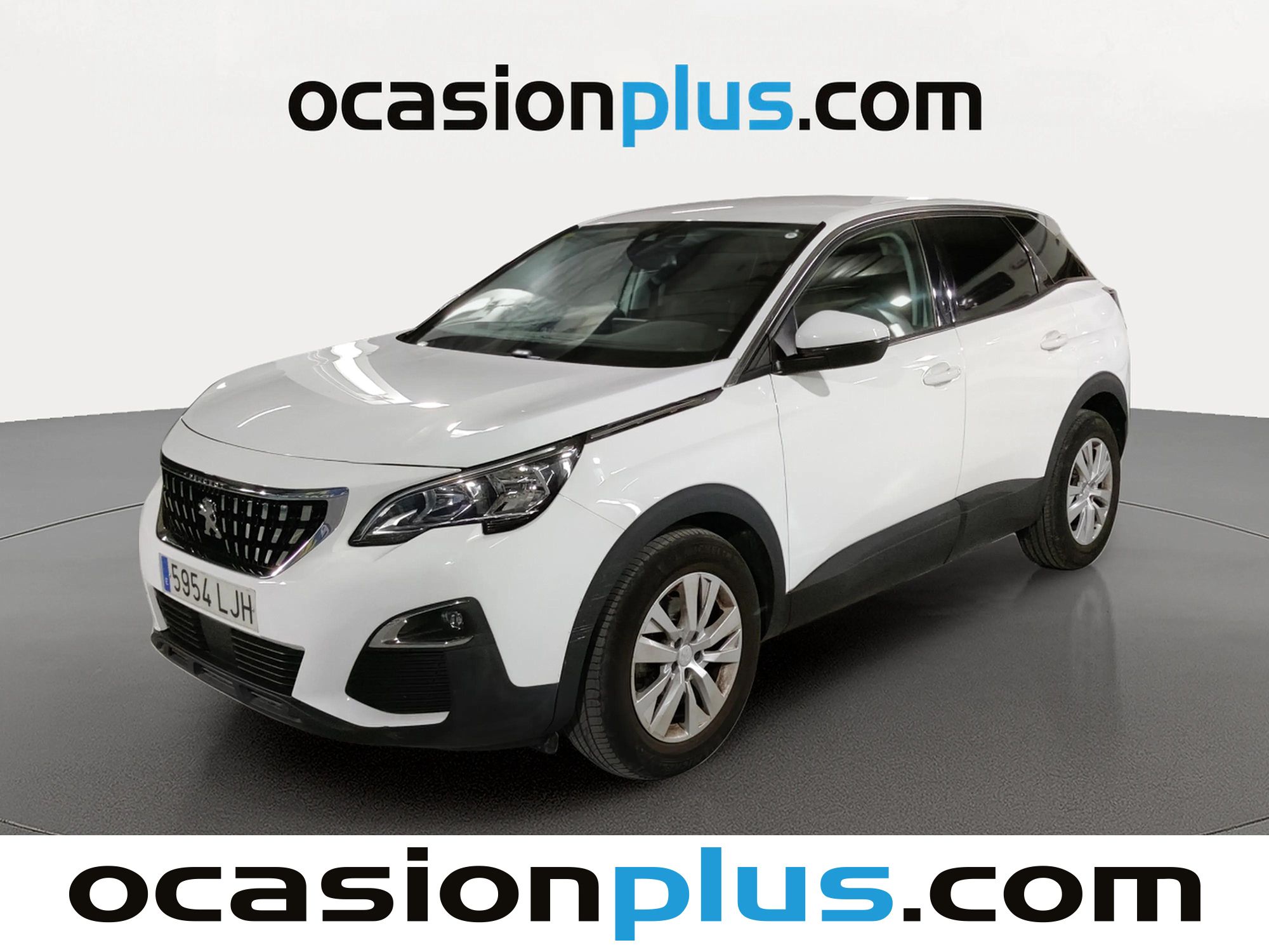 peugeot-3008-bluehdi-130-s-and-s-active-130-cv-en-madrid-9255ae06fe9d627277e0a231928ceb37