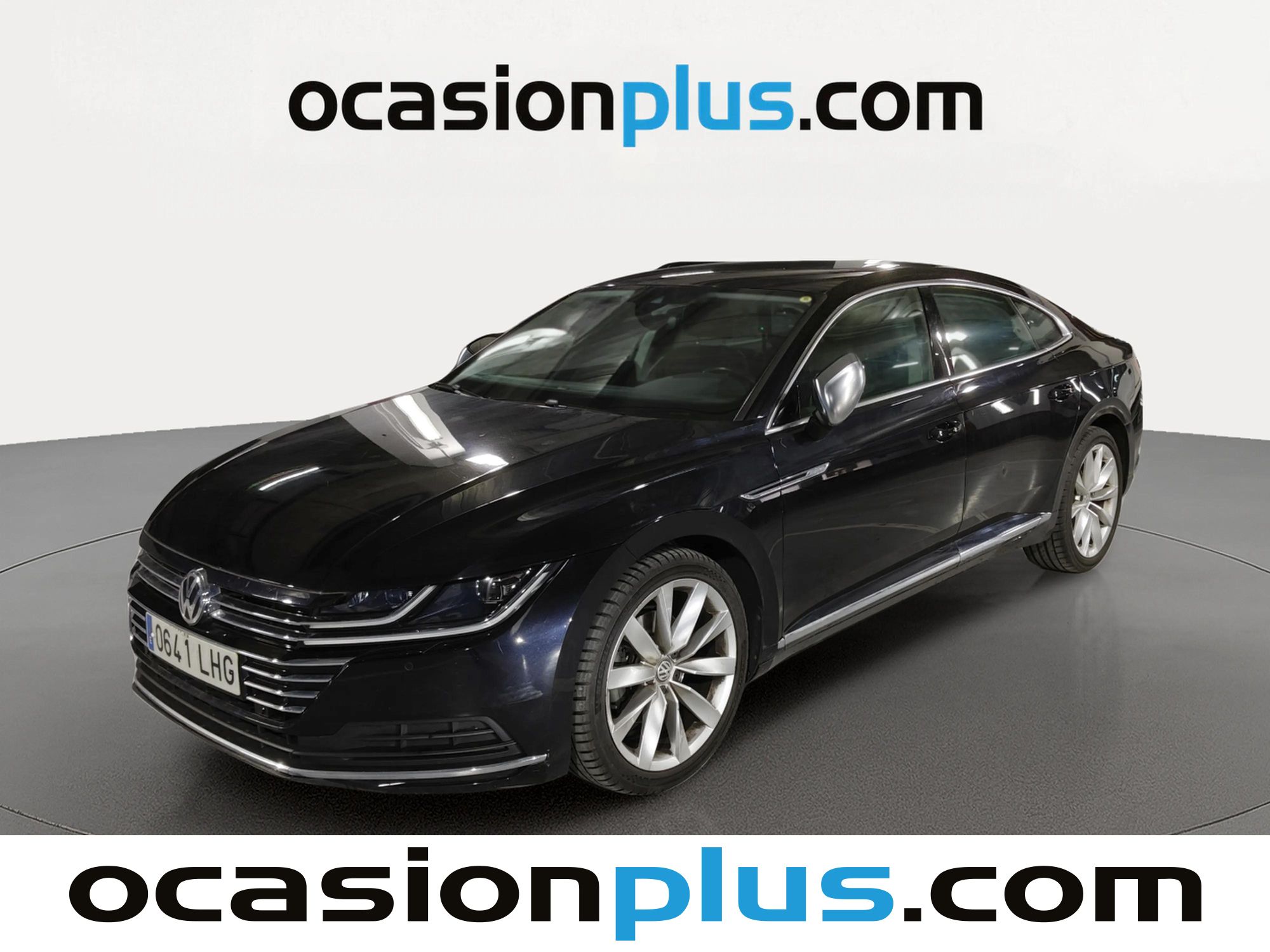 volkswagen-arteon-elegance-20-tdi-150-cv-en-madrid-027103a4c738702eb40e6db9db8f29fe