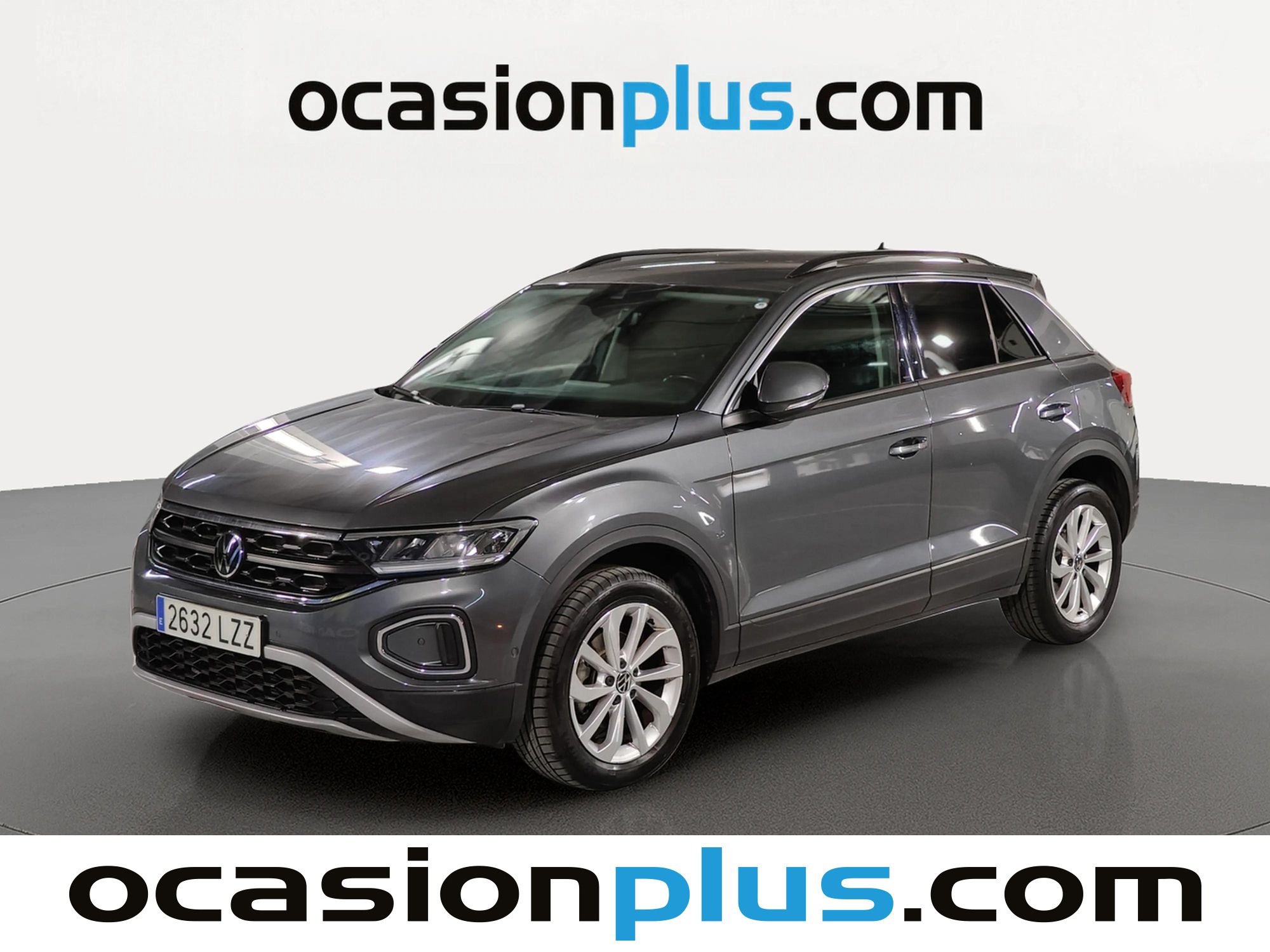 volkswagen-t-roc-life-15-tsi-150-cv-dsg-en-madrid-dc23107ec8504e230b2965b99173bf18