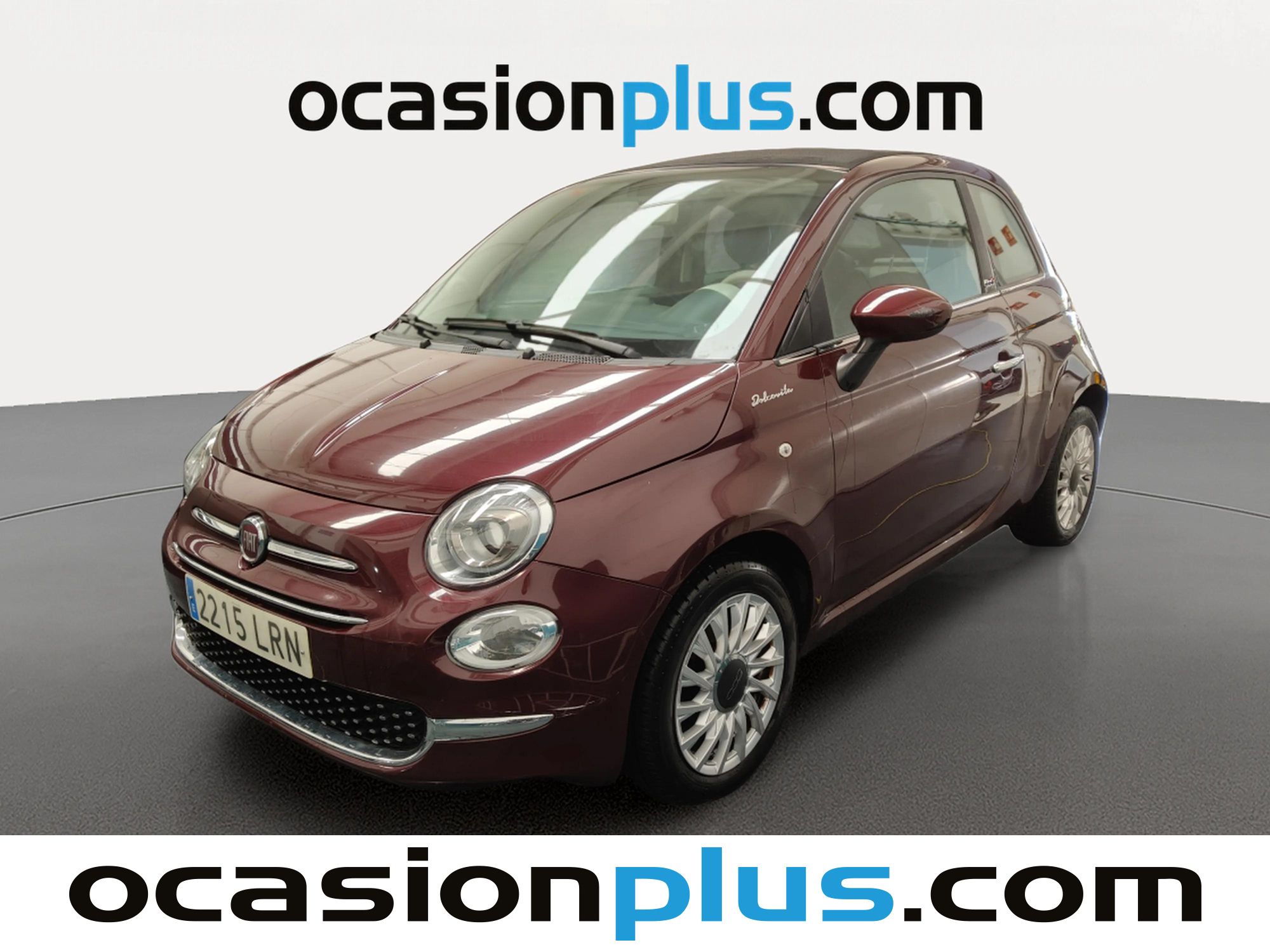 fiat-500c-10-hybrid-dolcevita-70-cv-en-madrid-1e53ee93d8ffbf18157da082215a773b