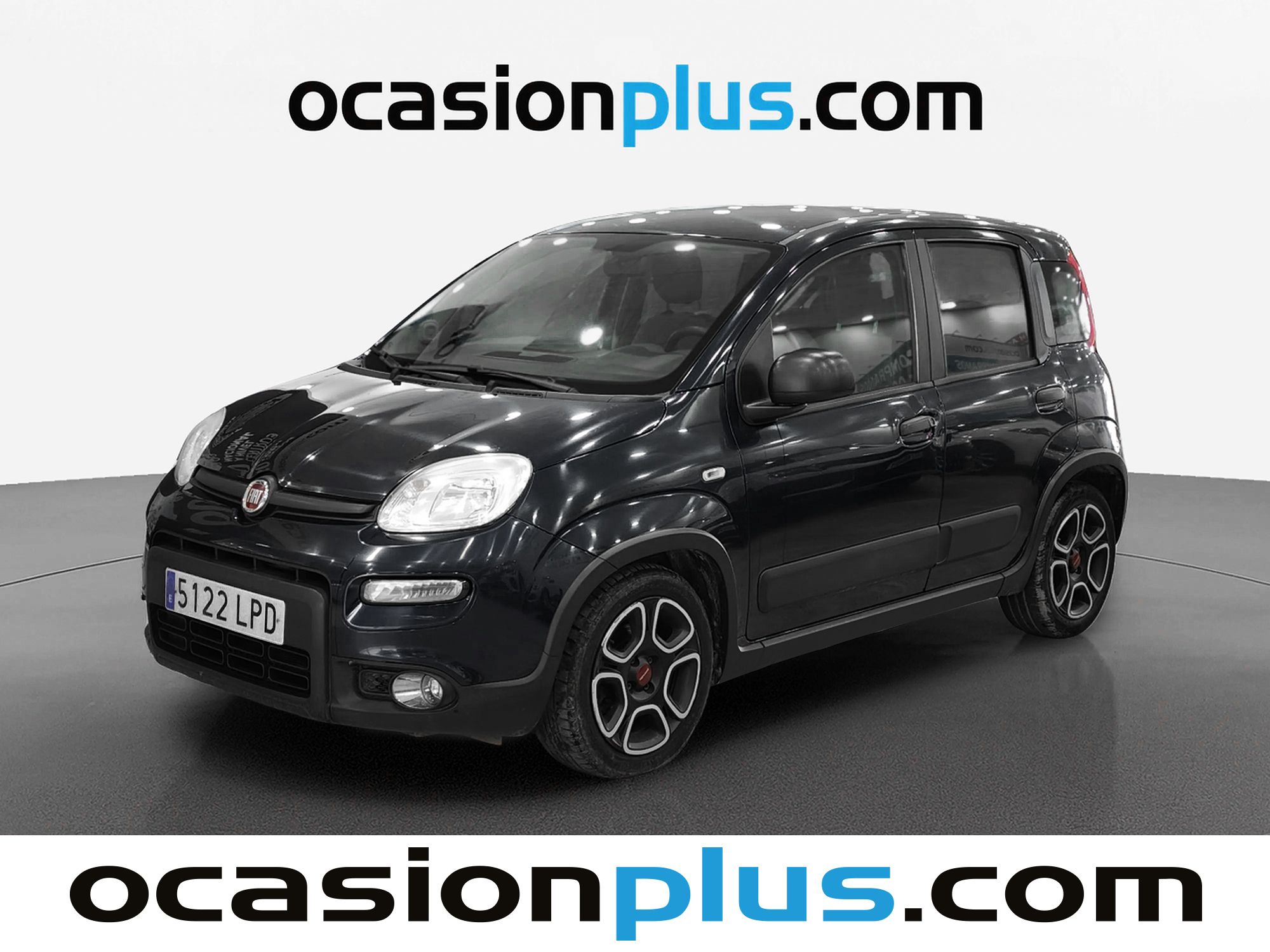 fiat-panda-fiat-panda-10-hybrid-gse-city-life-70-cv-en-madrid-df48368364c5ccc558e9344b8d98ba77