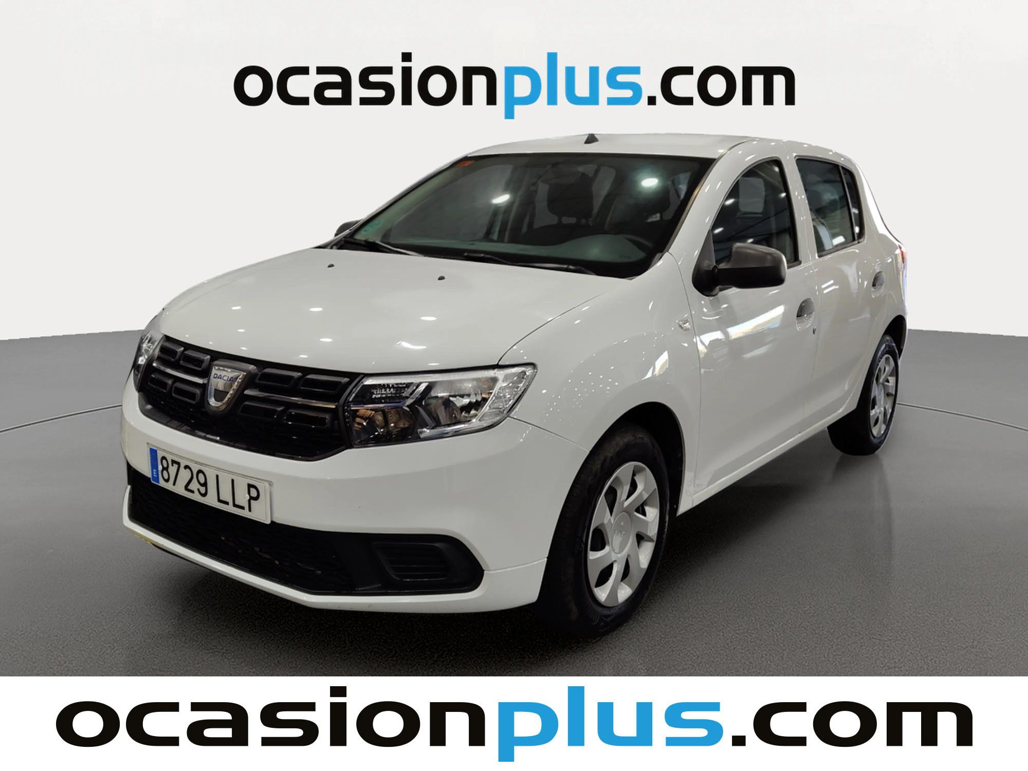 dacia-sandero-essential-10-73-cv-en-madrid-9f4a713d1b11b490ec7123b52cedc0ce