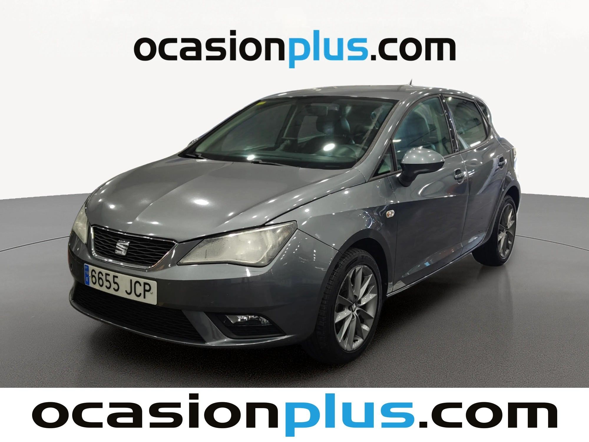 seat-ibiza-16-tdi-style-itech-30-aniversario-90-cv-en-madrid-c10d00bff12e3f3fdd33fb4193ad01c6