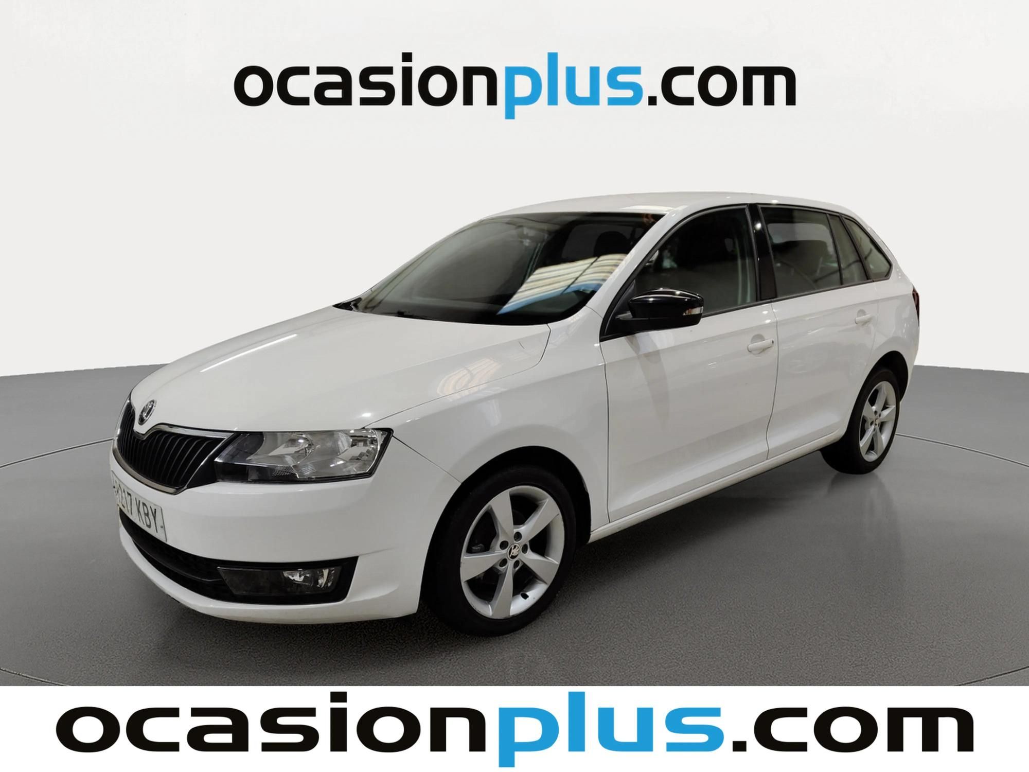 skoda-rapid-12-tsi-ambition-90-cv-en-madrid-568cca86ead26d3e92b07bd7e92bd4a4