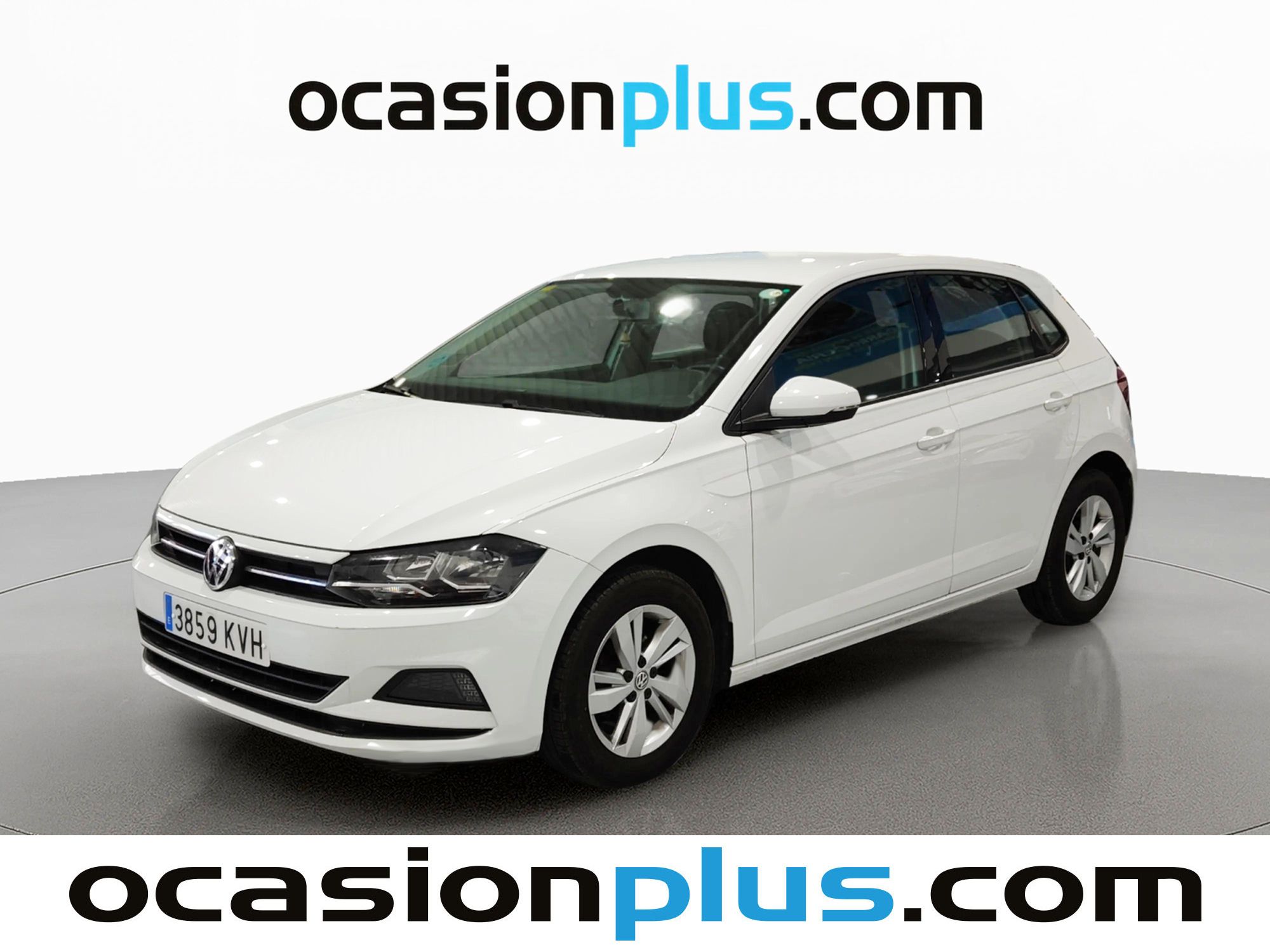 volkswagen-polo-advance-10-tsi-95-cv-en-madrid-5fe01edef4171d7ed229f822928674dc