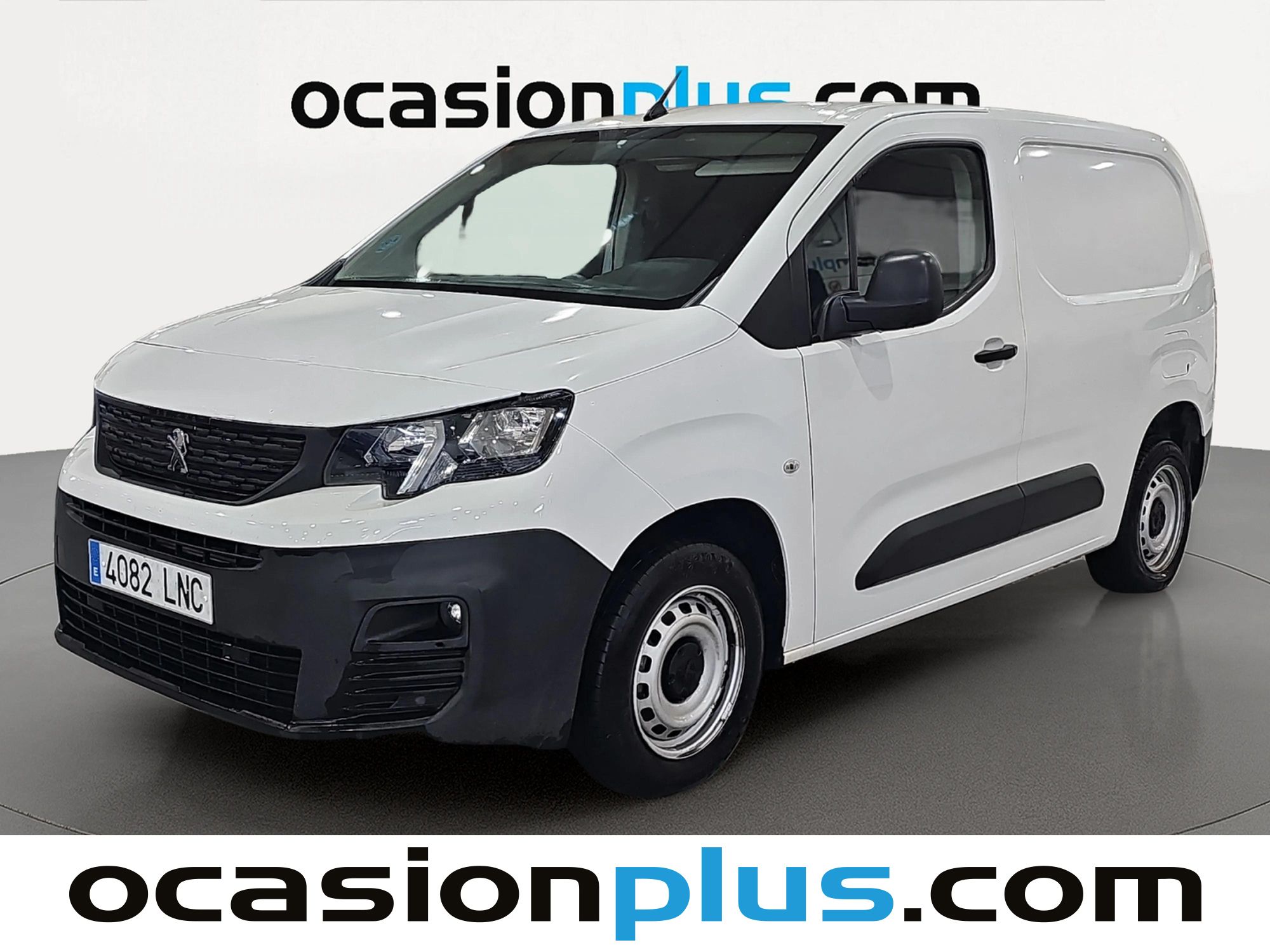 peugeot-partner-furgon-bluehdi-100-s-and-s-premium-standard-600kg-98-cv-en-madrid-918f2e1488b995c66228165d4c433dc0