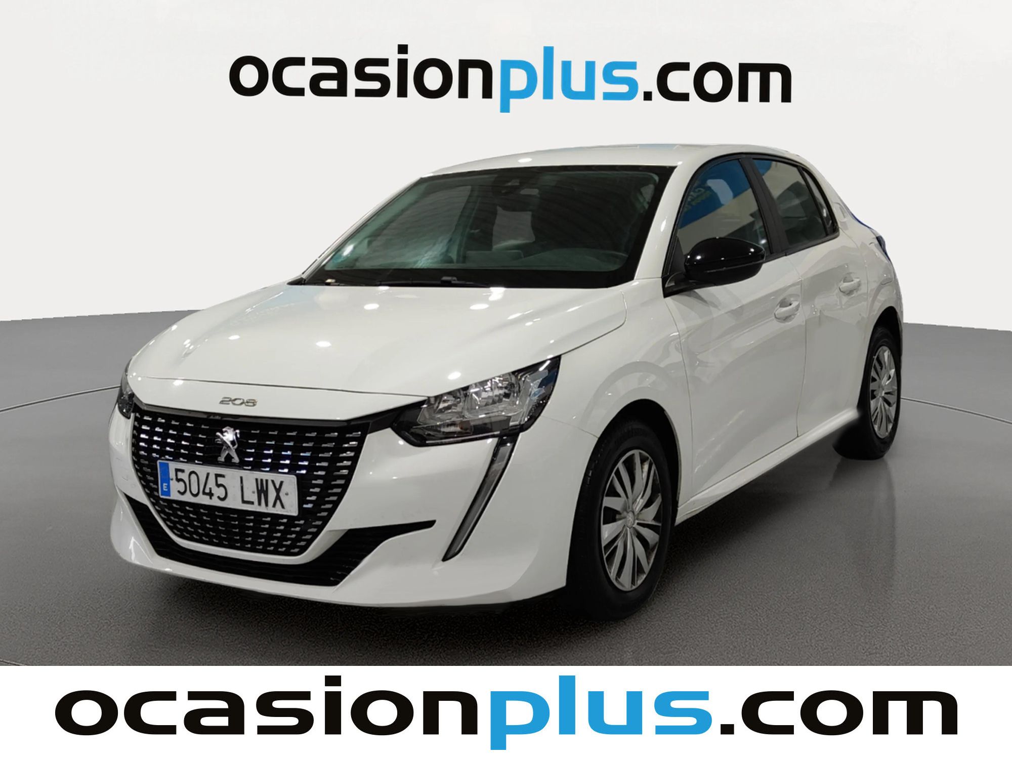peugeot-208-bluehdi-100-active-100-cv-en-madrid-09329a69f0f58e6738716ed0c5793e41