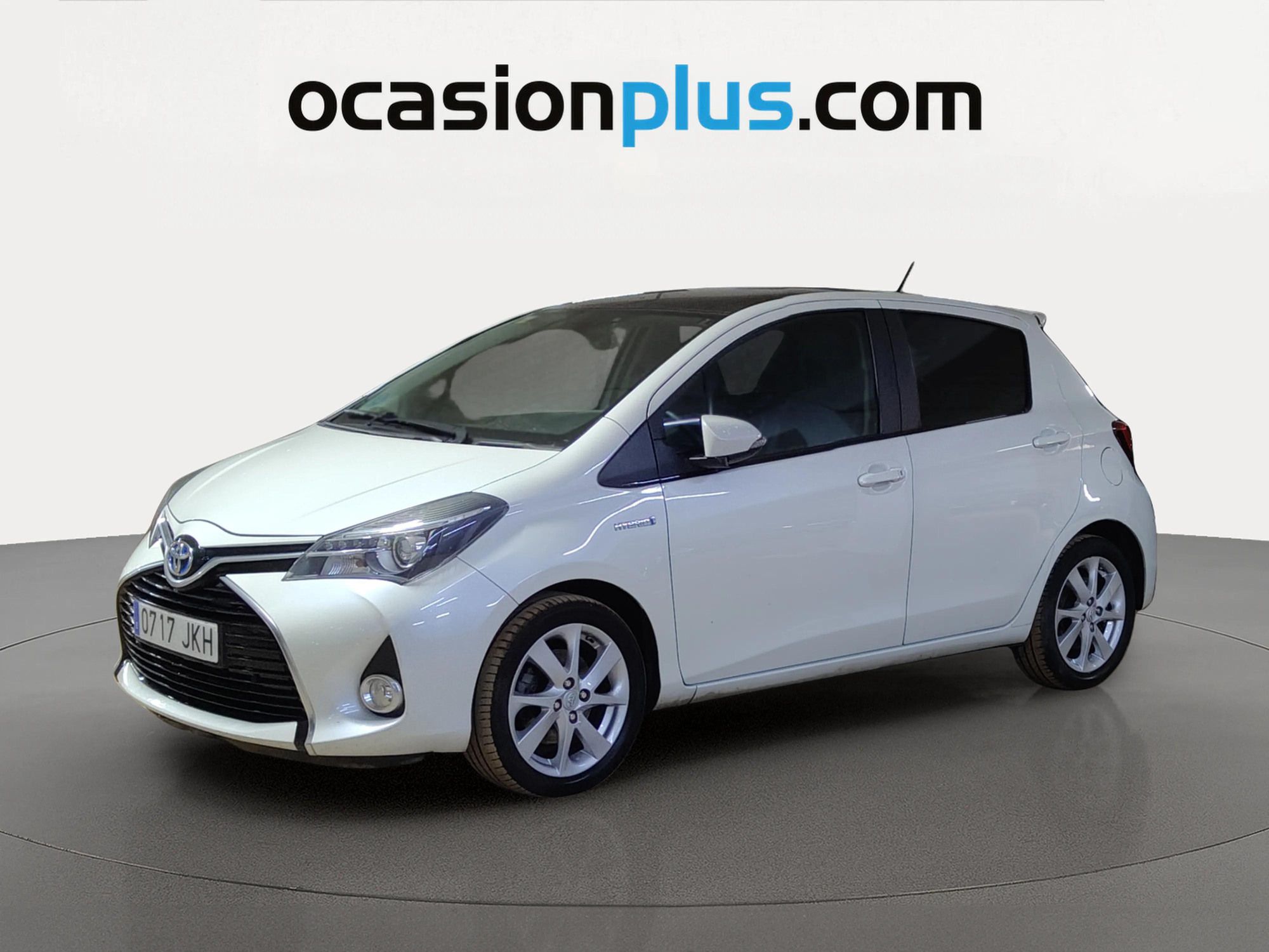 toyota-yaris-100h-advance-100-cv-en-madrid-3c68adc4f71f8cf4d3e98b17523f7dba