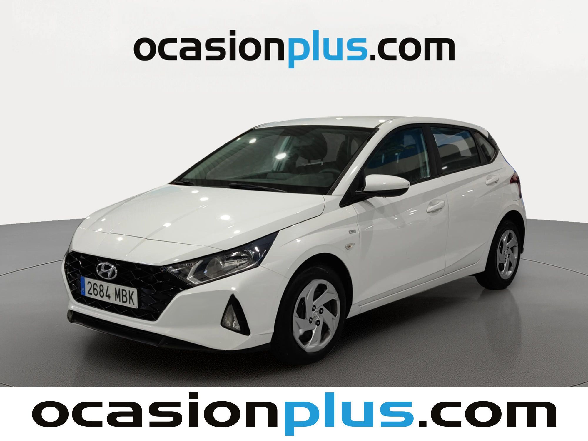 hyundai-i20-10-tgdi-48v-essence-100-cv-en-madrid-41c874a035fa234caebc0ebc9507134e