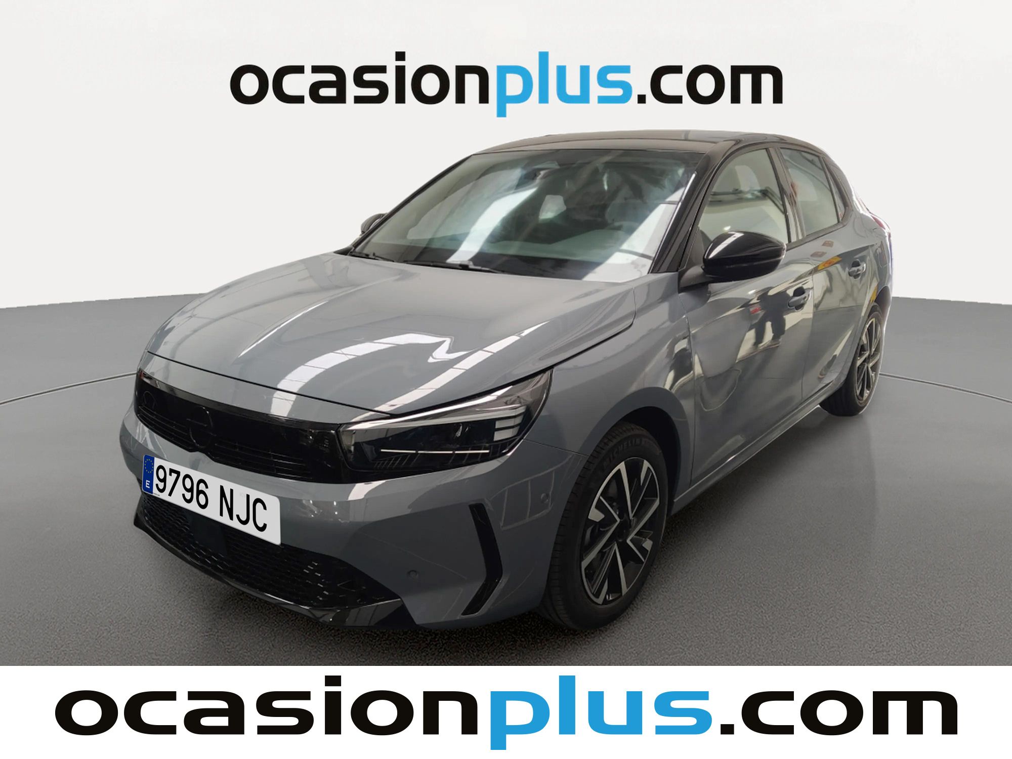 opel-corsa-12-t-xhl-gs-100-cv-en-madrid-4b199d6d6281833e56808e46ebbfb851