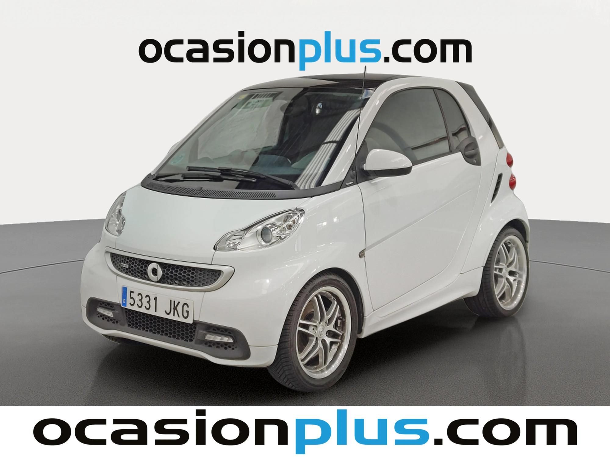 smart-fortwo-coupe-brabus-102-cv-en-madrid-d4085ee8c6b1d4dc9e2418596173fe3e