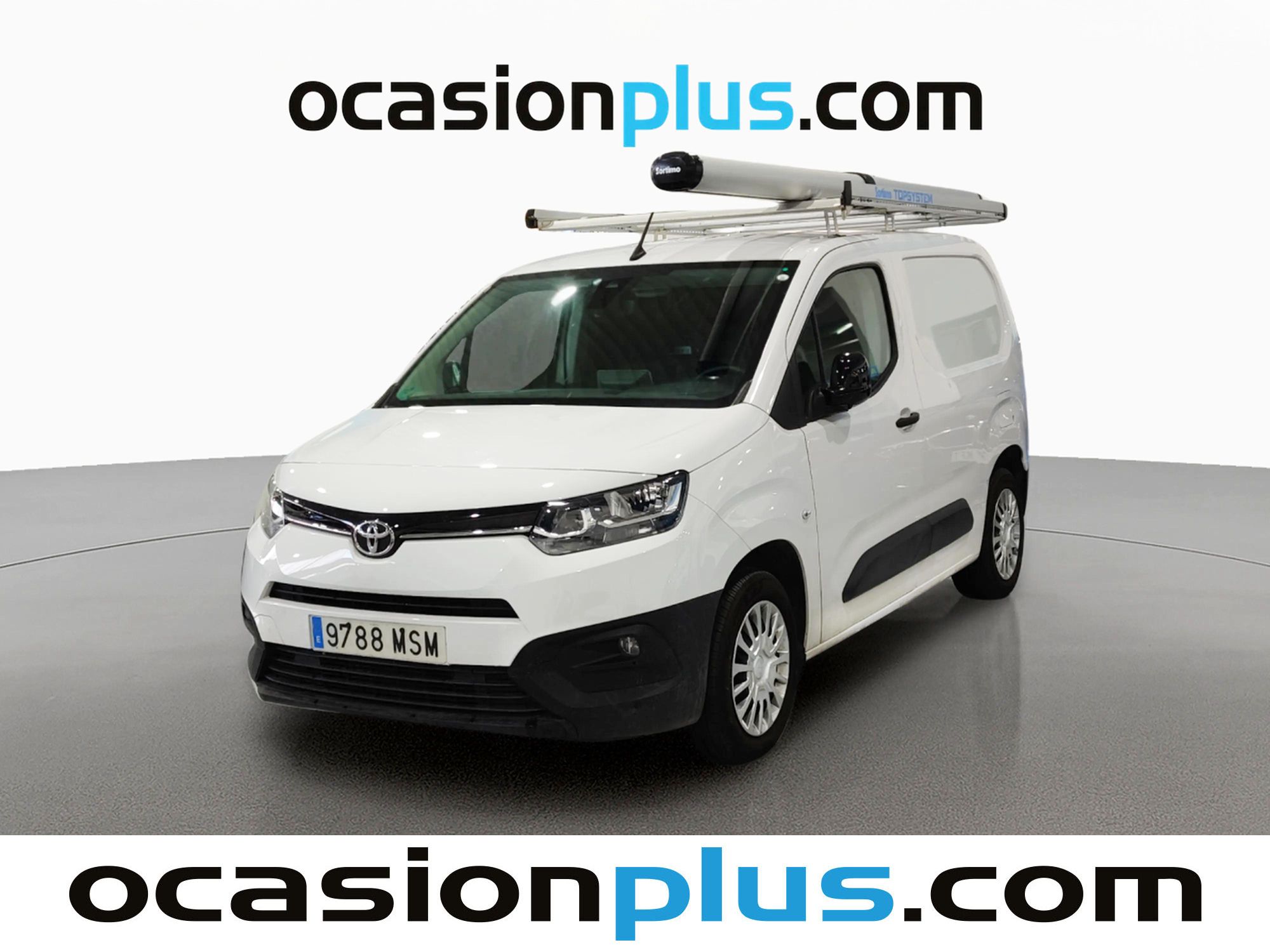 toyota-proace-city-van-15-d-gx-plus-l1-102-cv-sortimo-en-madrid-3e83c0031924bdaba868fc72c6df19d1