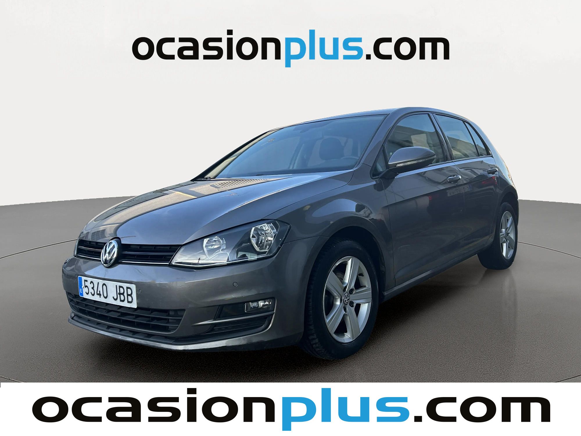 volkswagen-golf-advance-16-tdi-105-cv-en-madrid-511dec92de12ba1263ea8dcfcc49d6c0
