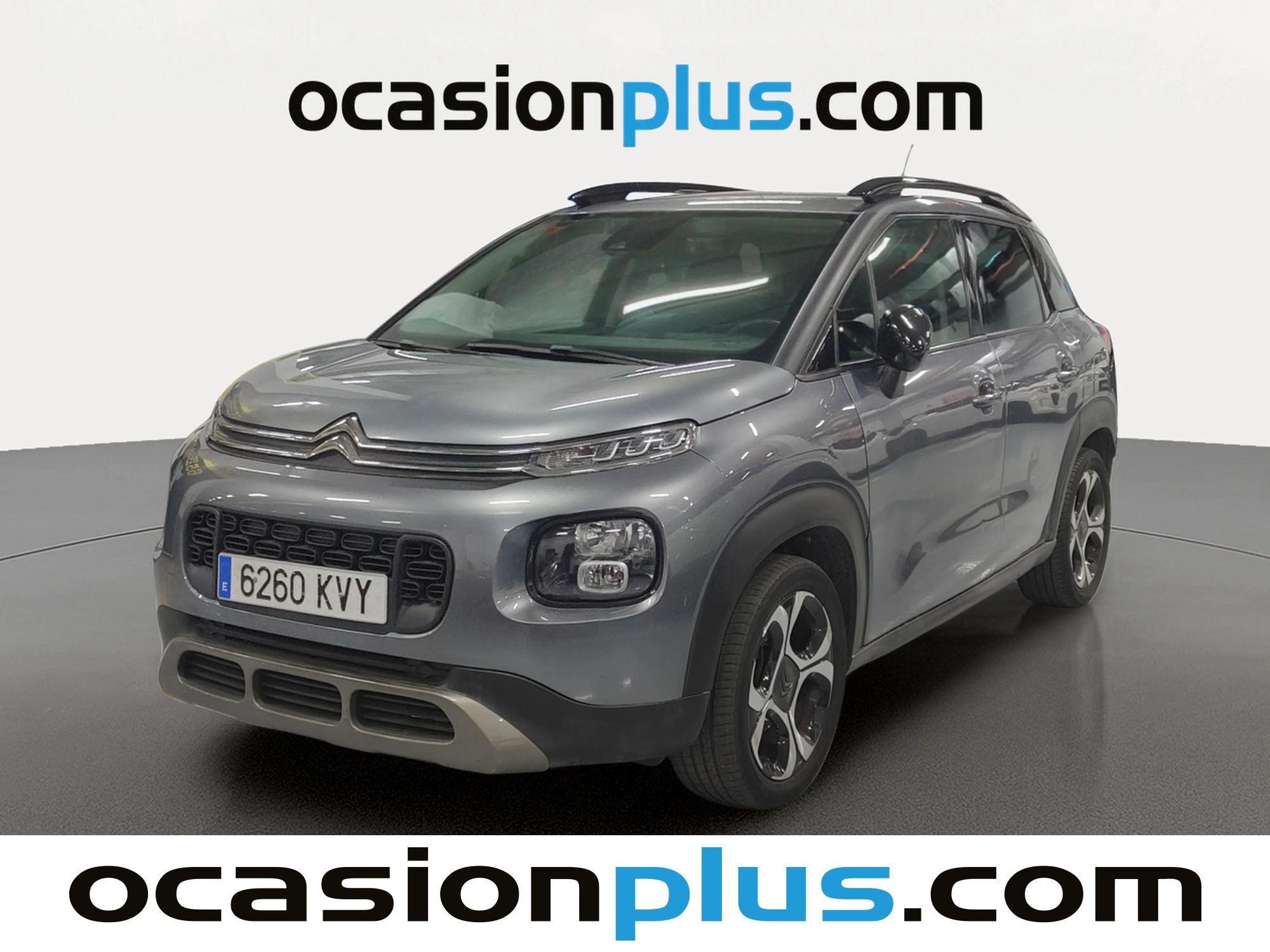 citroen-c3-aircross-puretech-110-s-and-s-shine-eat6-110-cv-en-madrid-170f3bd2593af40b0403be3fd038a7e5