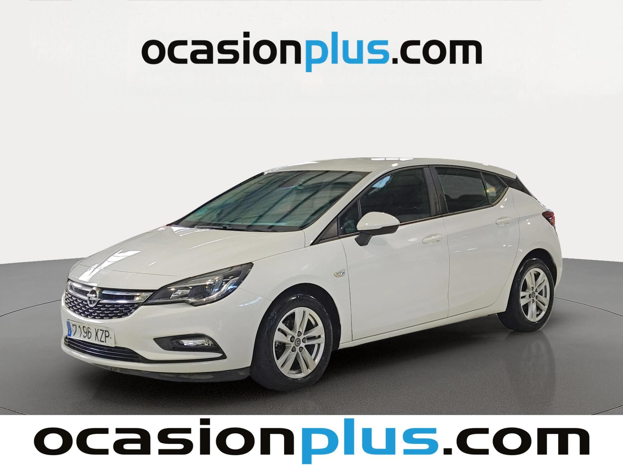 opel-astra-16-cdti-s-and-s-selective-pro-110-cv-en-madrid-80e5da86e9c7693645ff1ada17276f6c