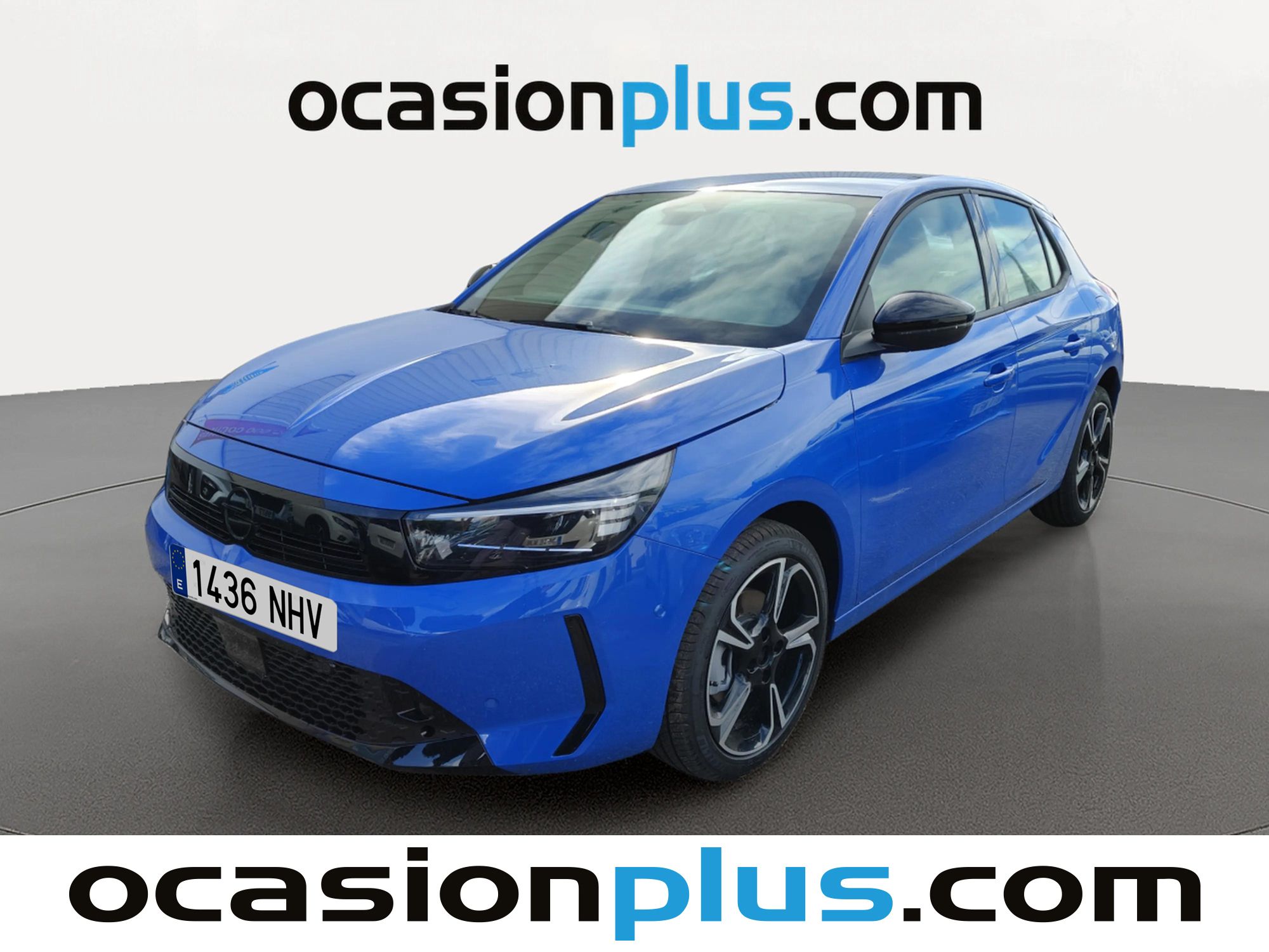 opel-corsa-12-t-xhl-gs-edct-81-kw-100-cv-en-madrid-c9c29fc6a71adf6152b626d8340d0644