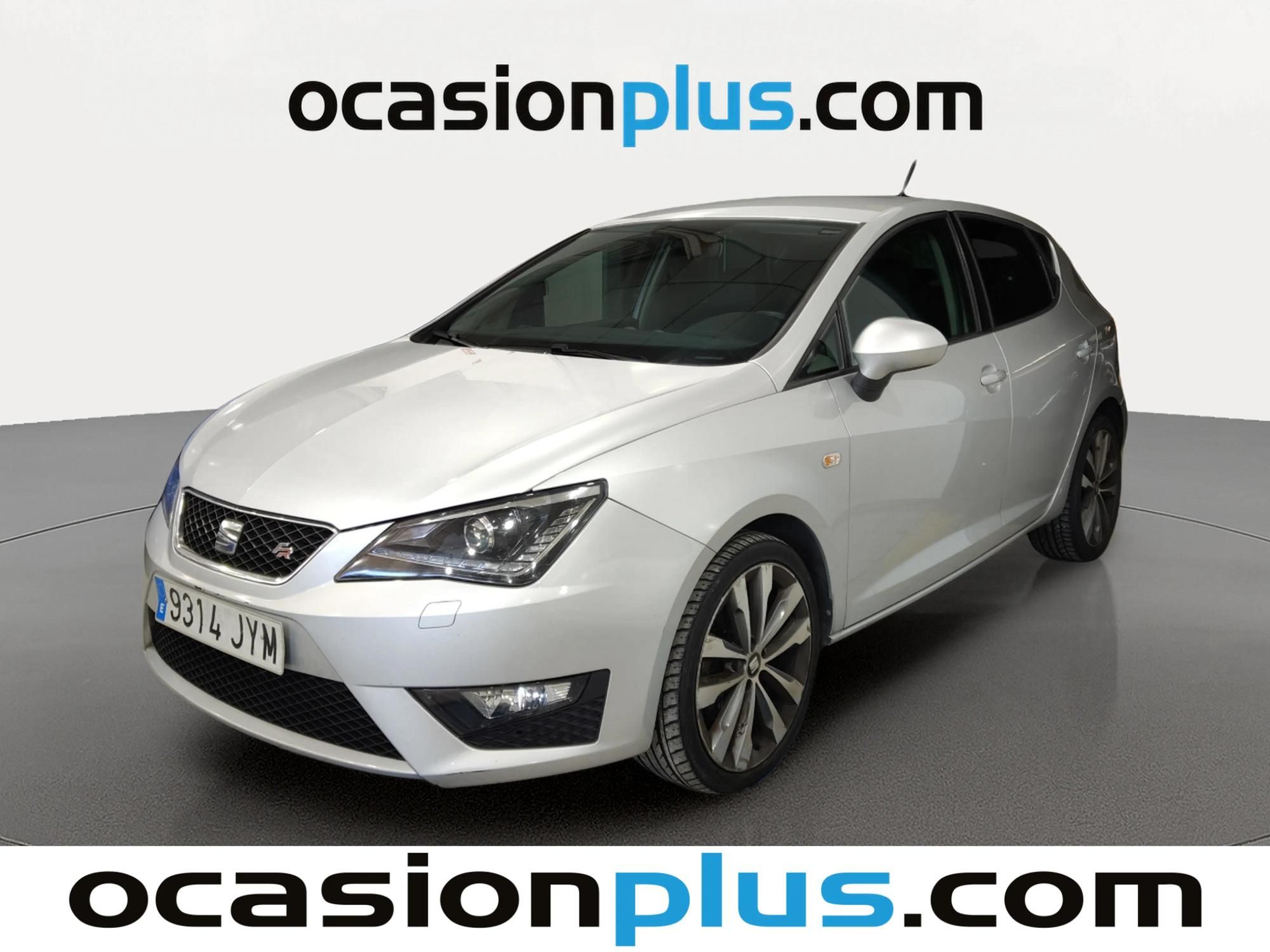 seat-ibiza-10-ecotsi-fr-crono-s-and-s-110-cv-en-madrid-3c496c5273be36a566b92951a5556e2a