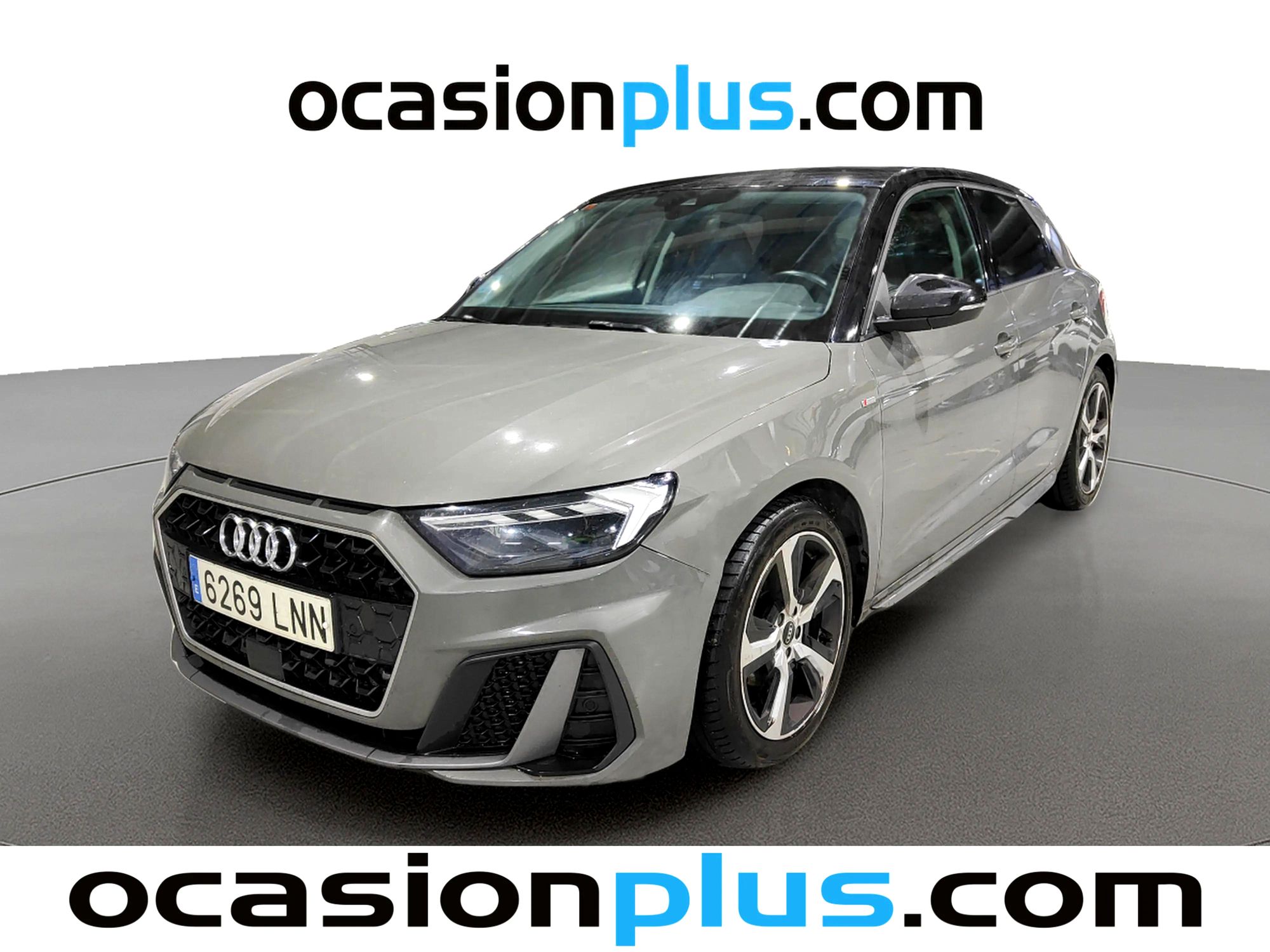 audi-a1-sportback-adrenalin-edition-30-tfsi-110-cv-s-tronic-pack-s-line-en-madrid-d0de5f44834013b41d76c3164e3563bd
