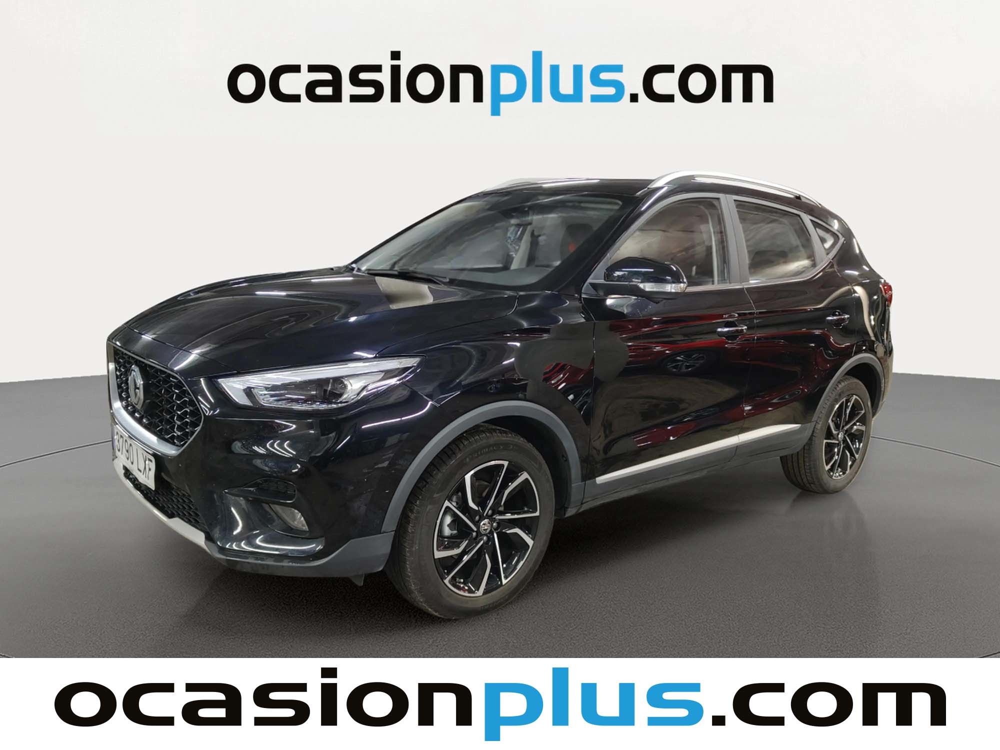 mg-zs-10t-luxury-auto-111-cv-en-madrid-9df7cbd0e462a58e230854de937be28e
